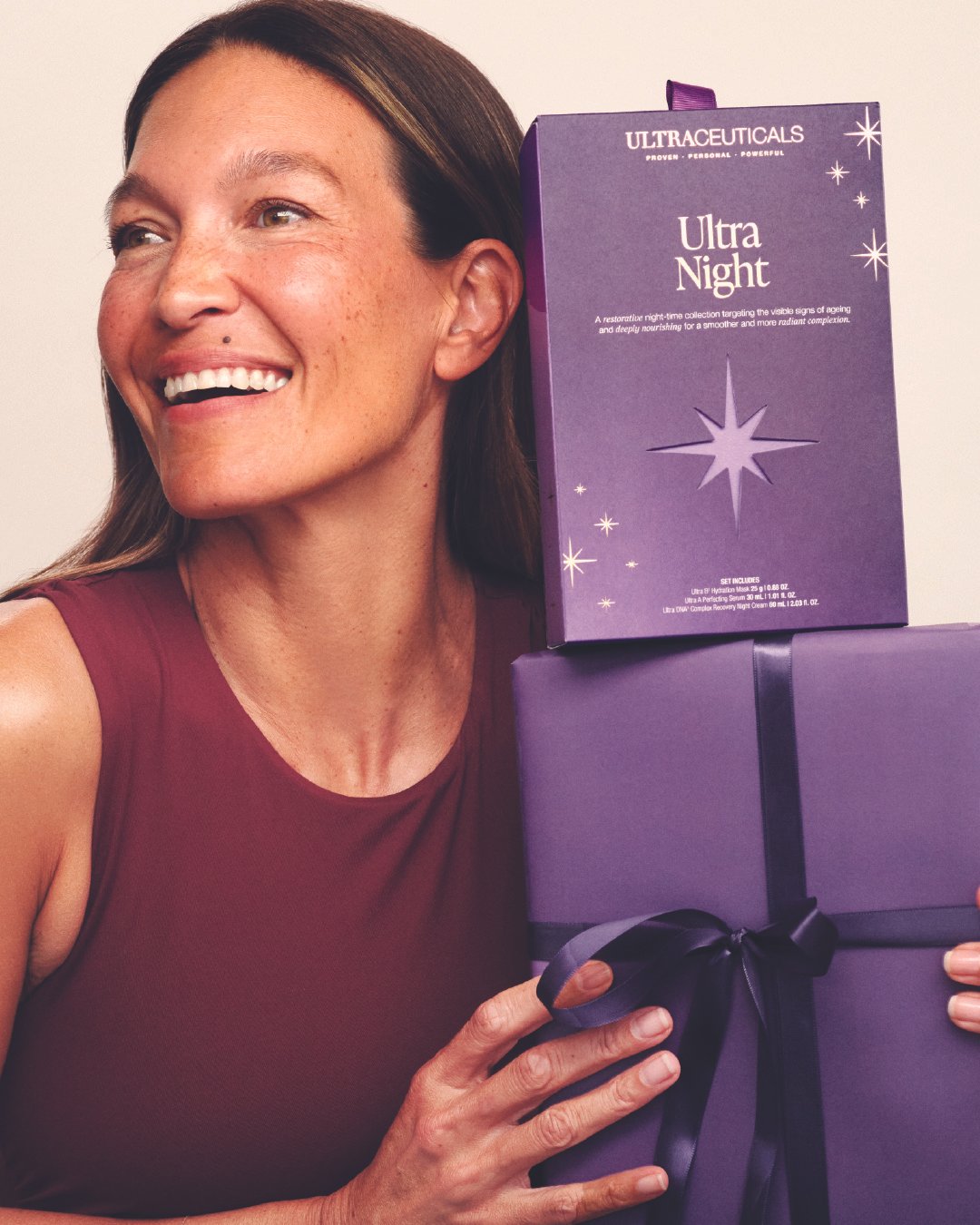 SOCIAL LIFESTYLE-22.jpg