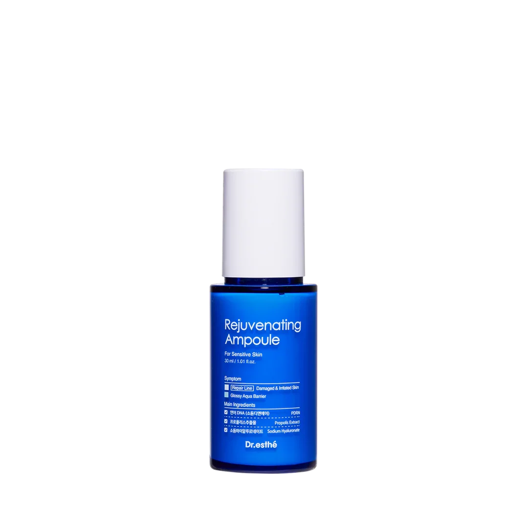 Rejuvenating-Ampoule-website-image.webp