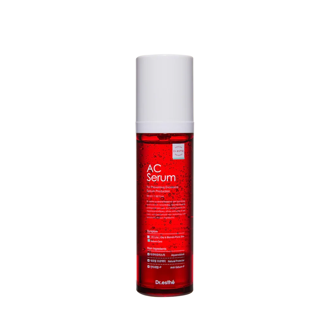 Dr. Esthe AC Serum