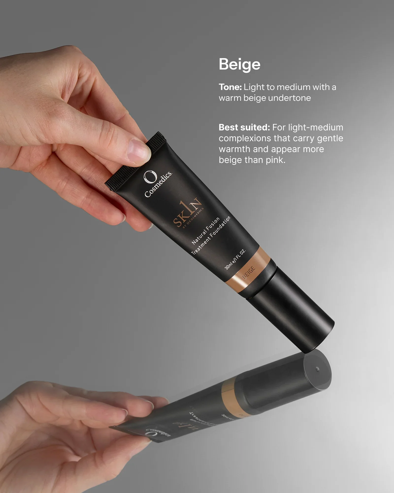 beige.webp