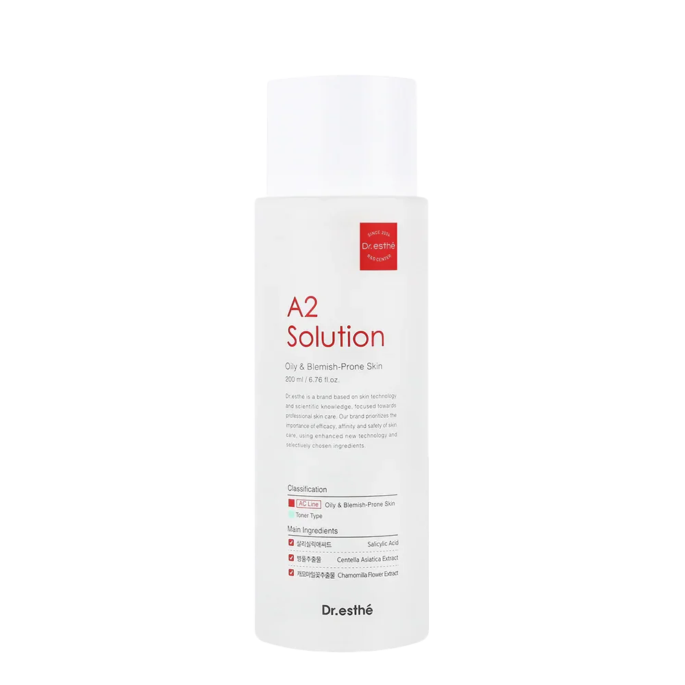 A2-Solution-website-image.webp