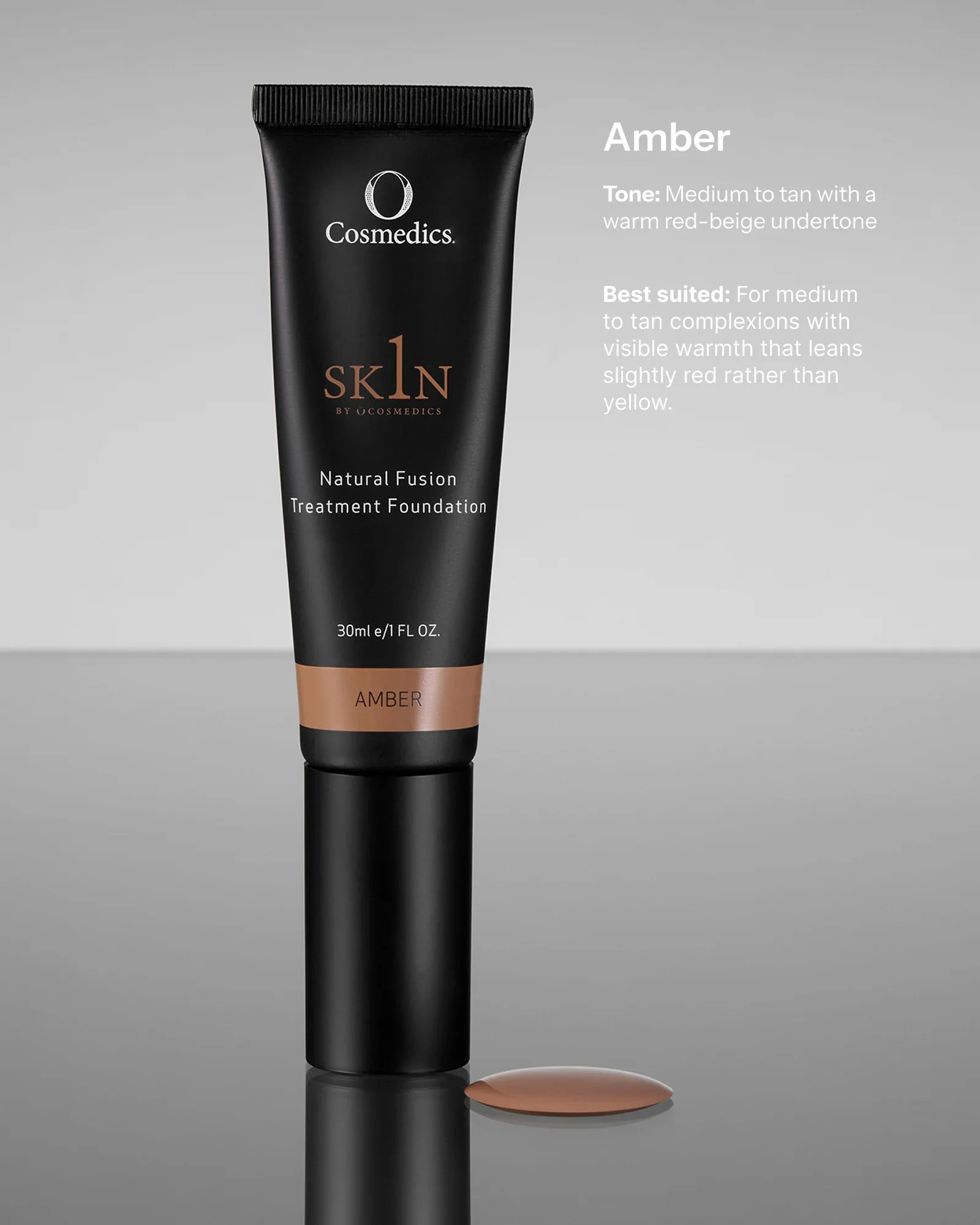 amber.webp