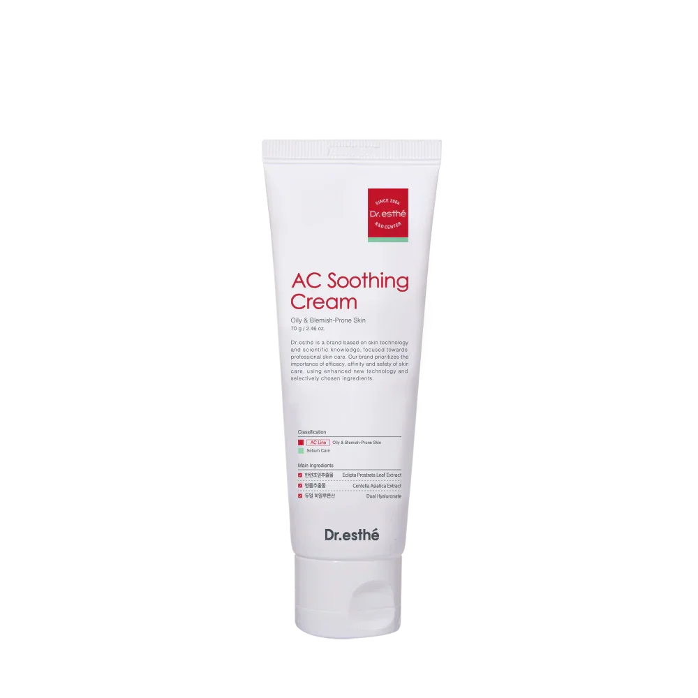 AC-Soothing-Cream-website-image.webp