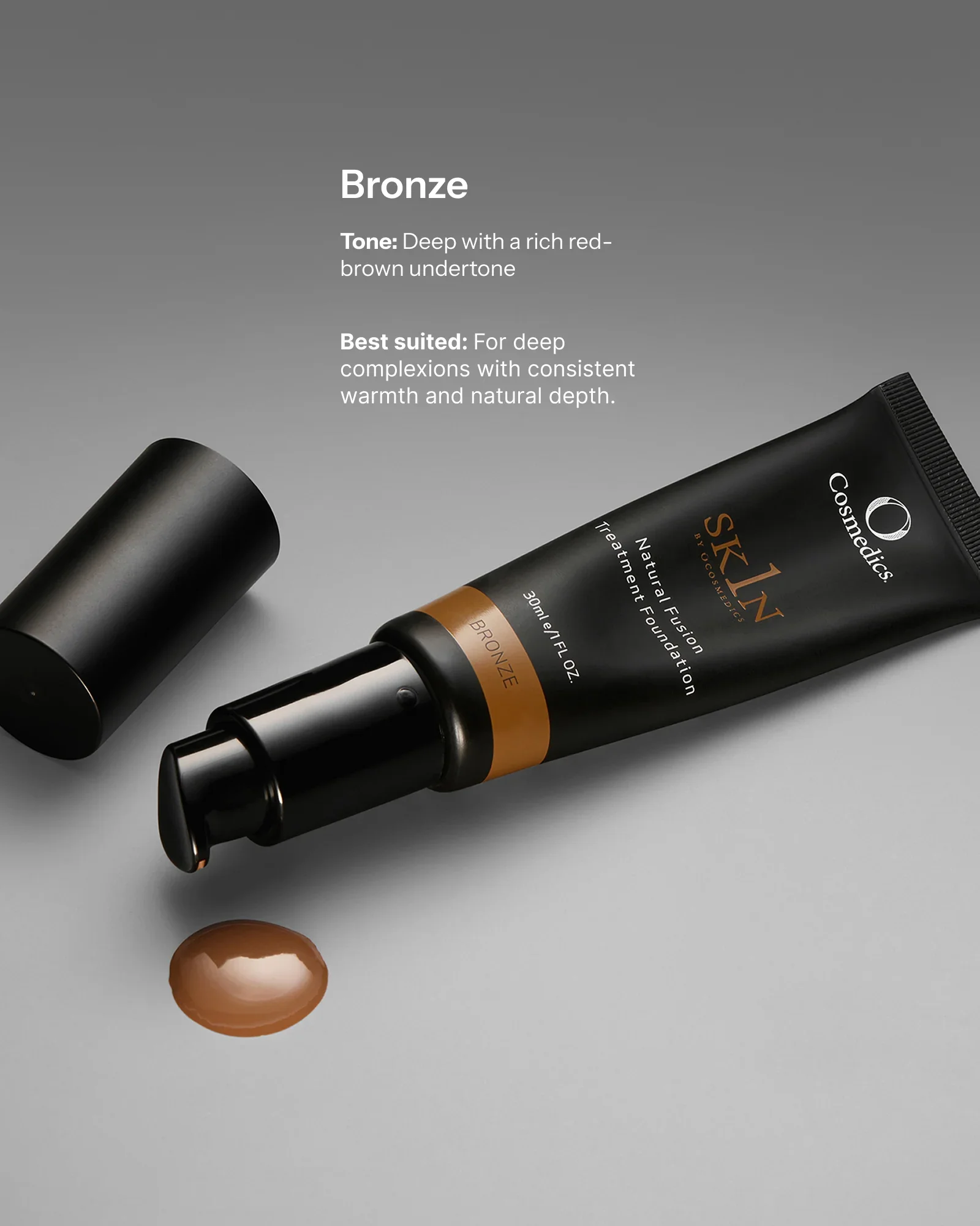 bronze.webp