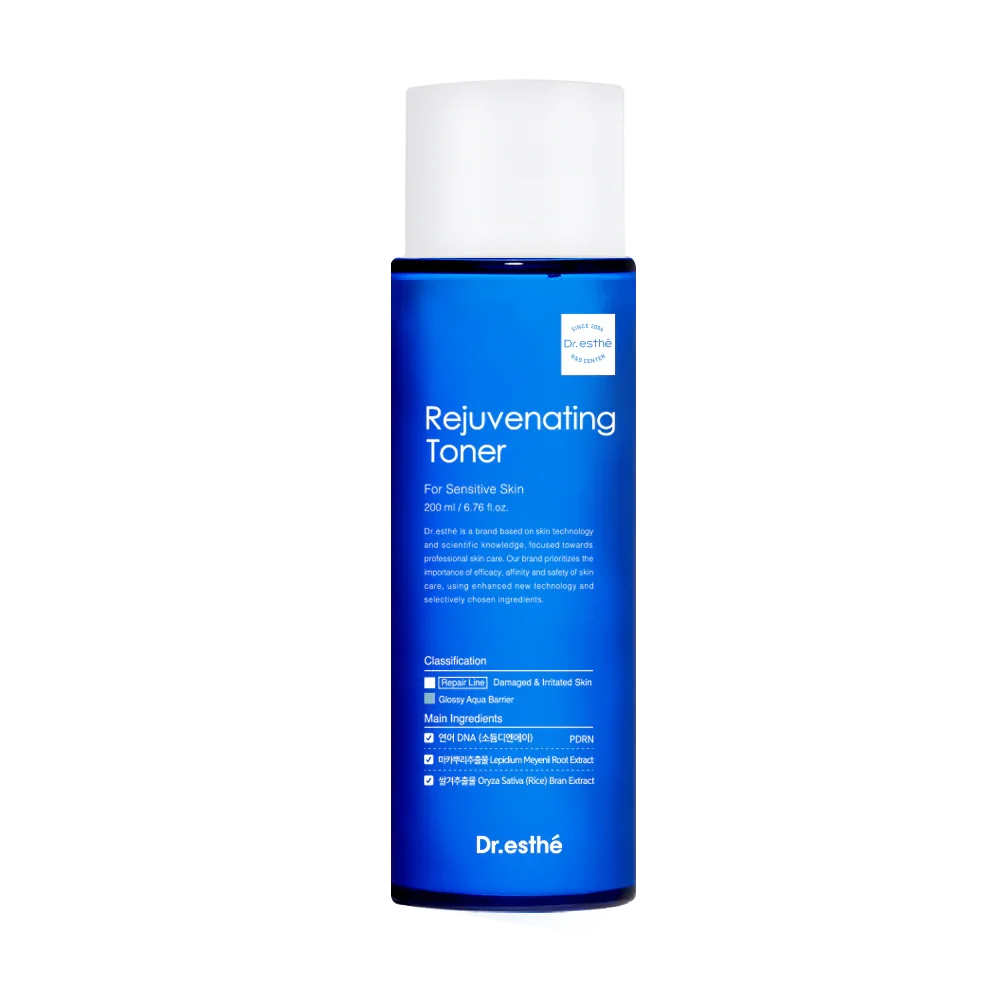 Rejuvenating-Tone-website-image.webp