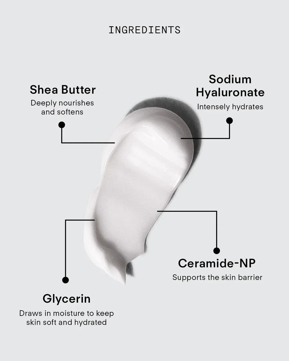 moist cream inf.webp