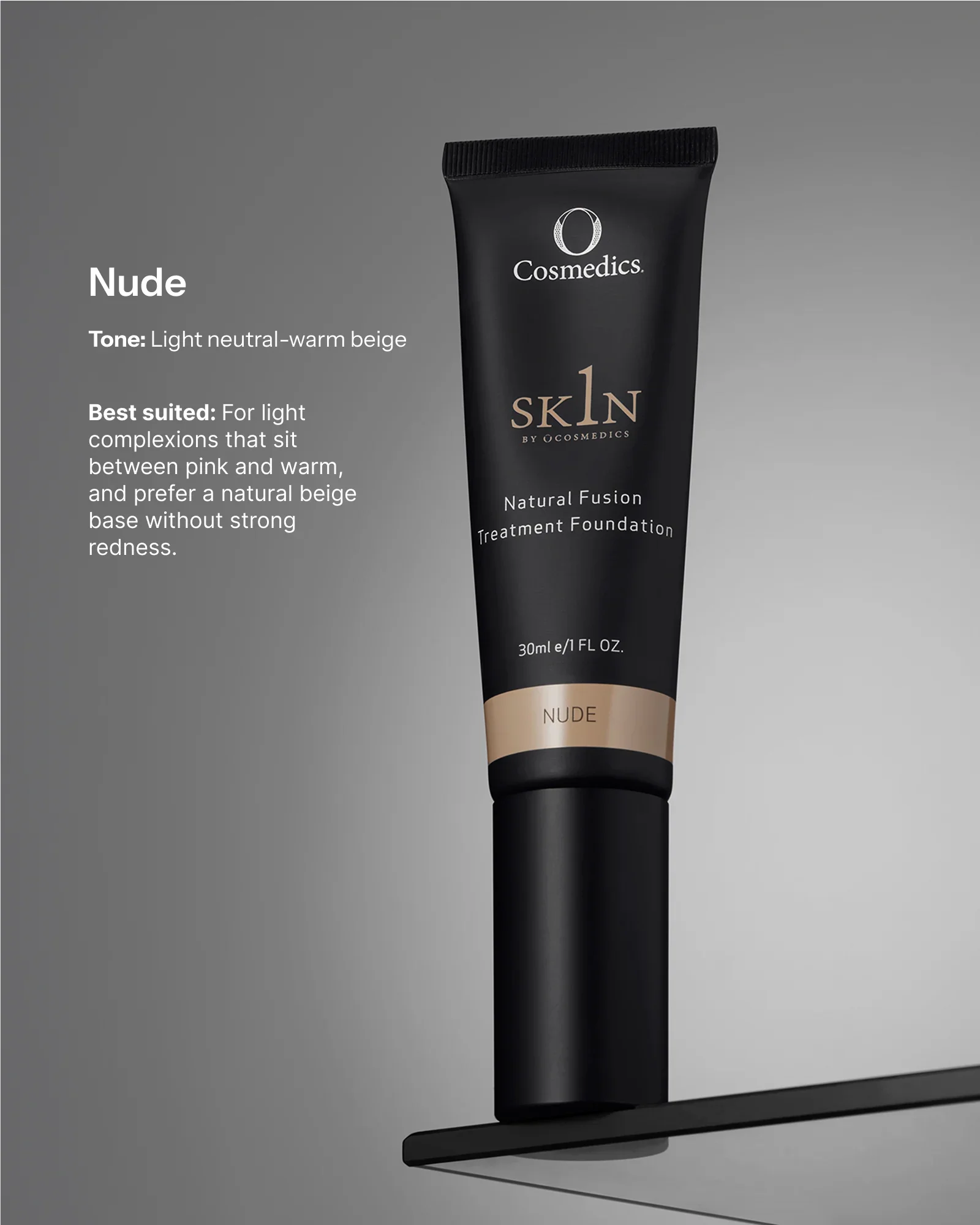 nude.webp