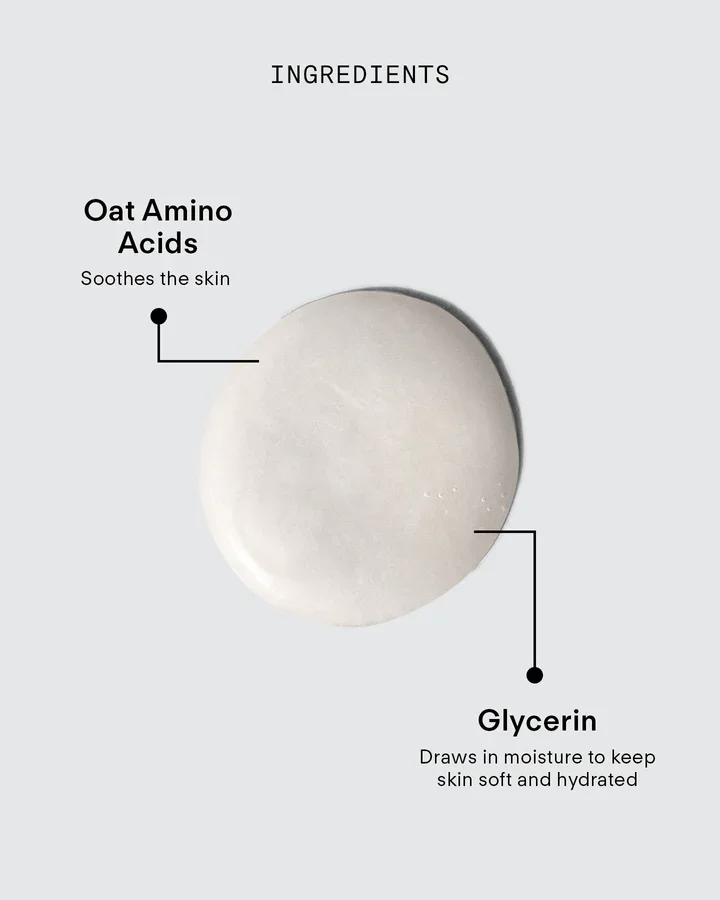 calm cleanse inf.webp