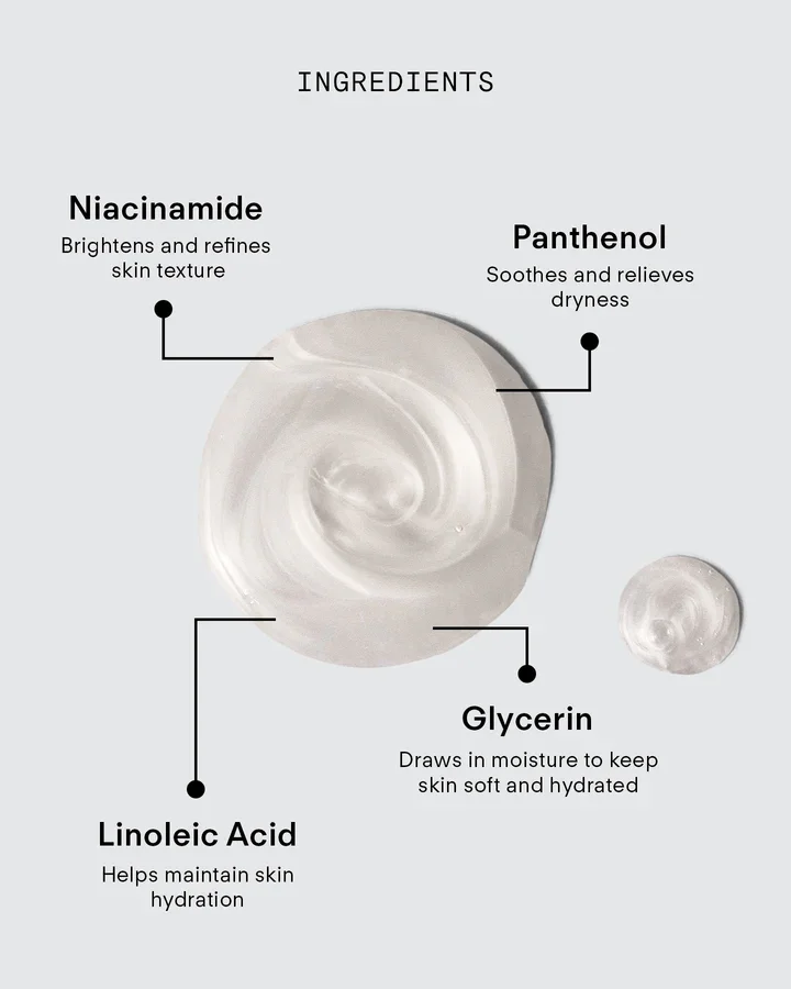 bright cleanse inf.webp