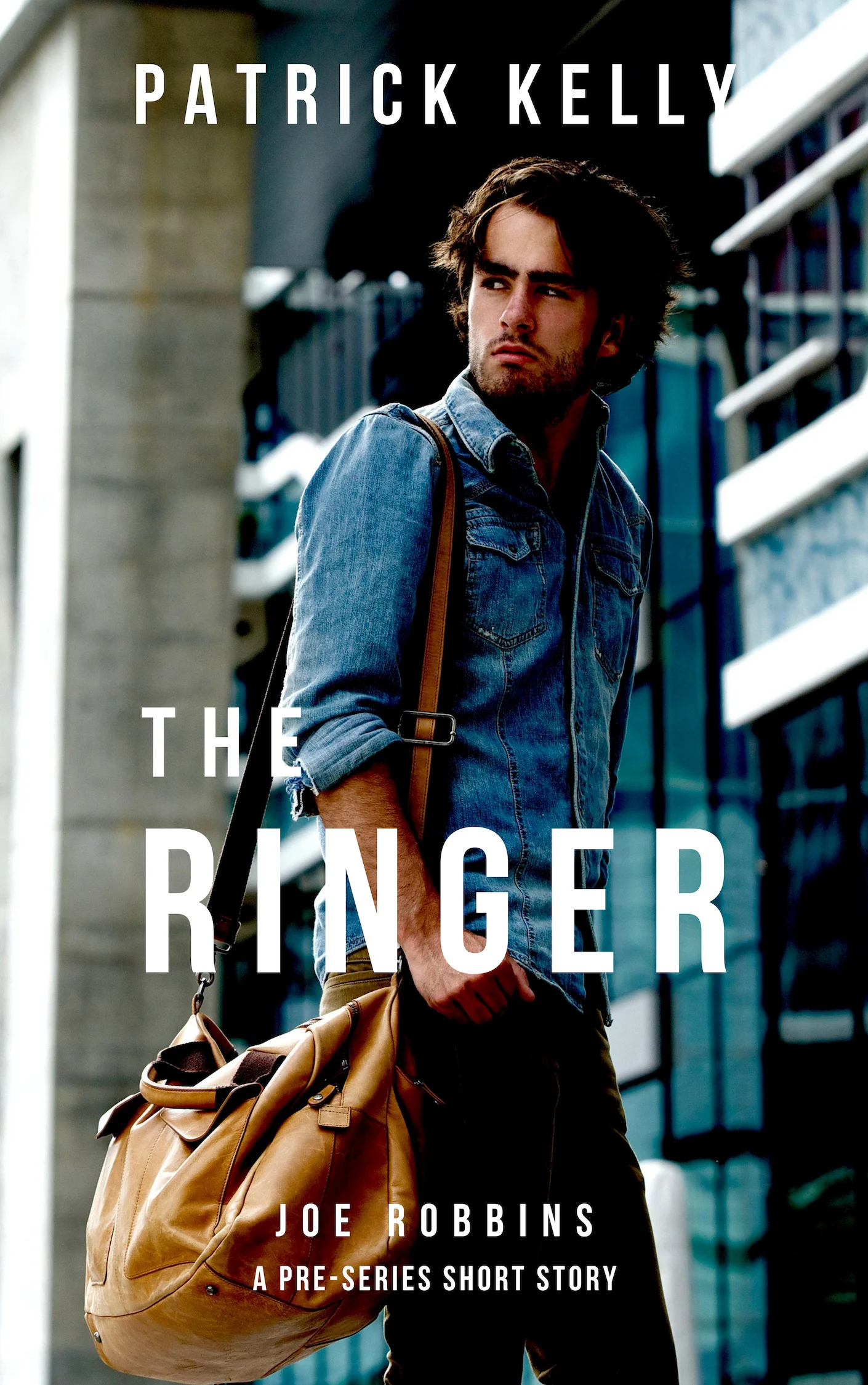 THE RINGER FINAL COVER.jpg