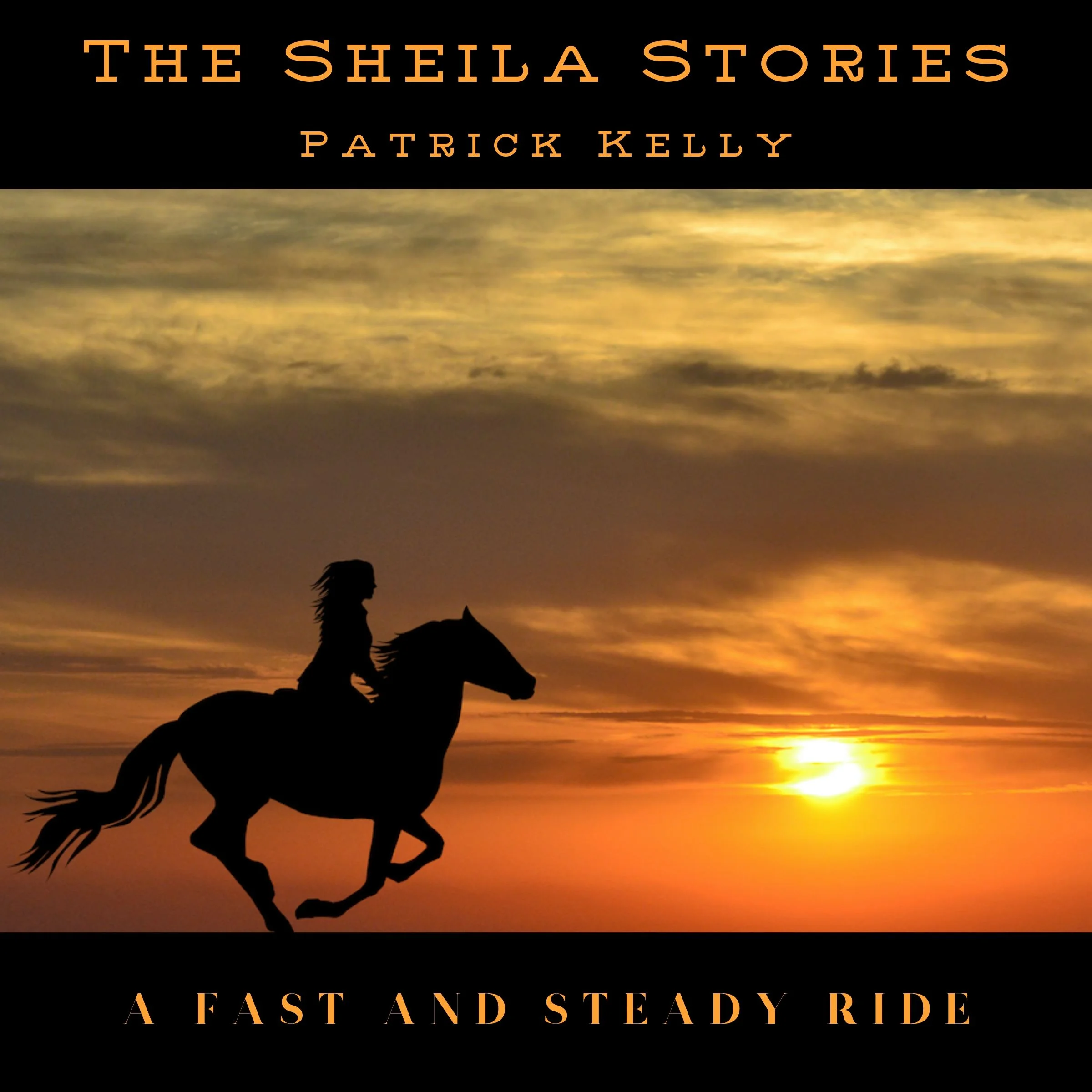 SS Cover EP06 A Fast and Steady Ride Small.jpg