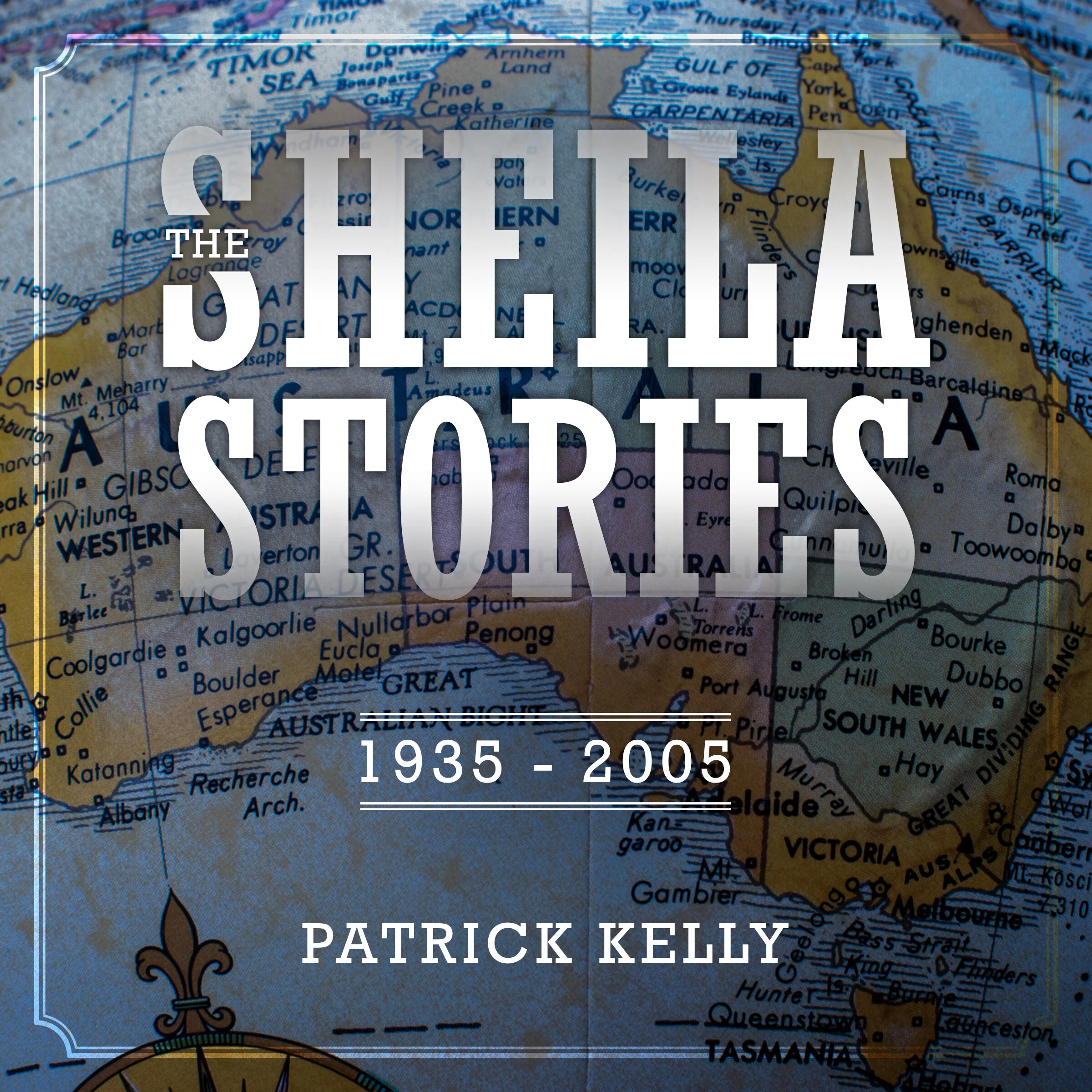 SS Audio Book Cover Sep 2019.jpg