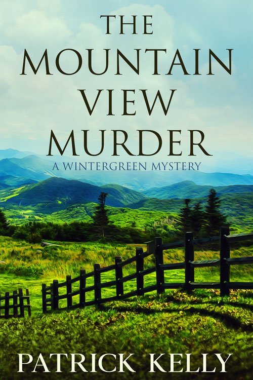 THE MOUNTAIN VIEW MURDER ebook-500x750.jpg