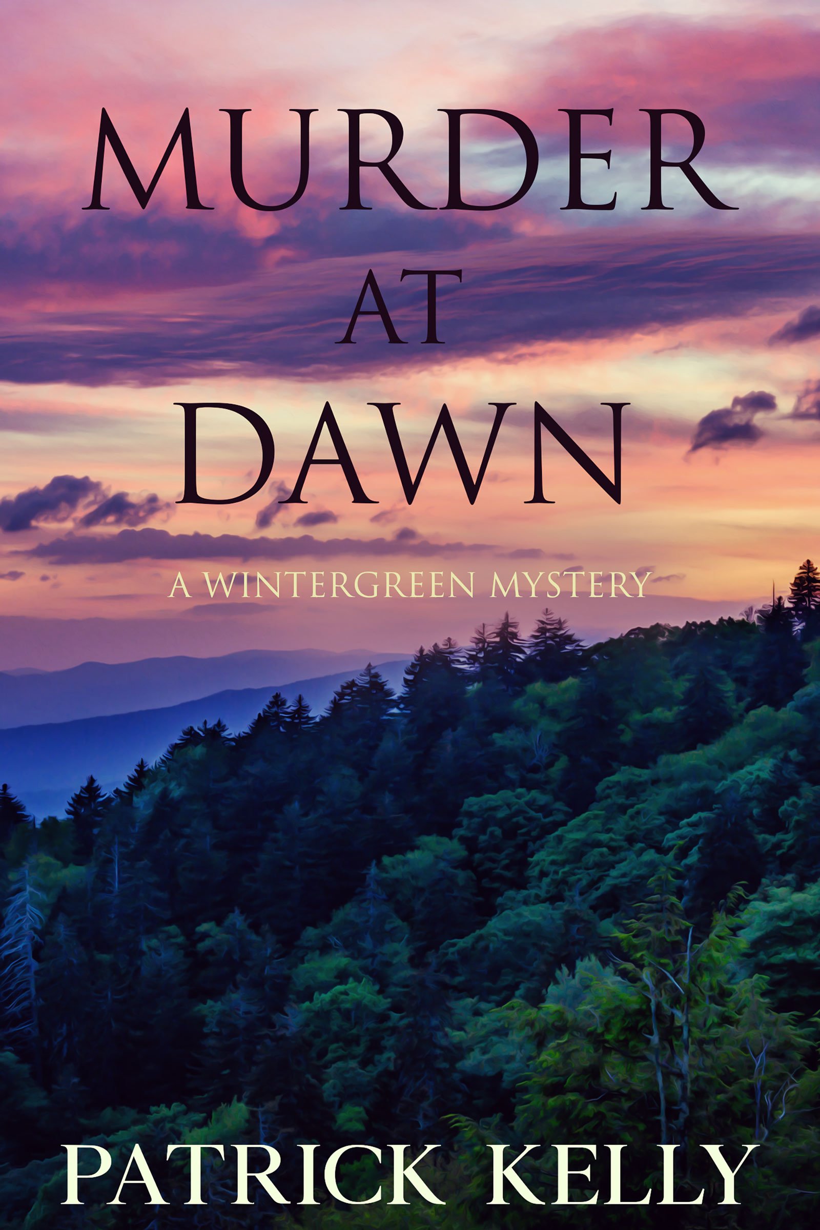 MURDER AT DAWN ebook-1600x2400.jpg