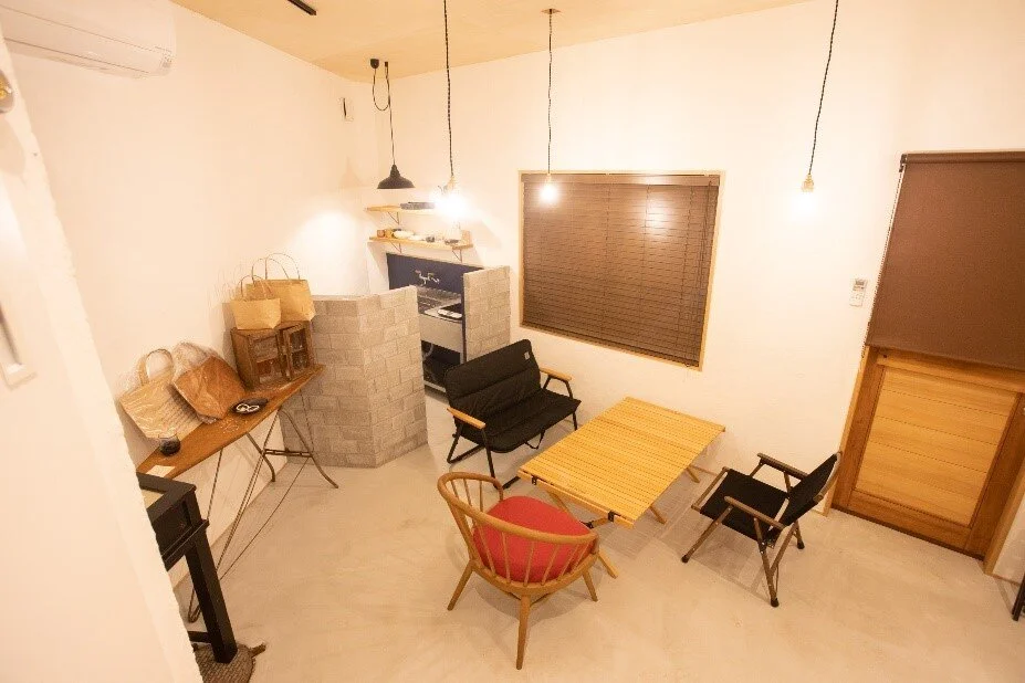 電話自動応答事例