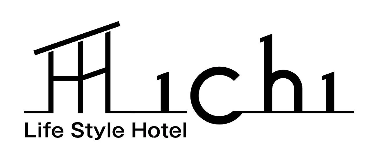 電話自動応答事例