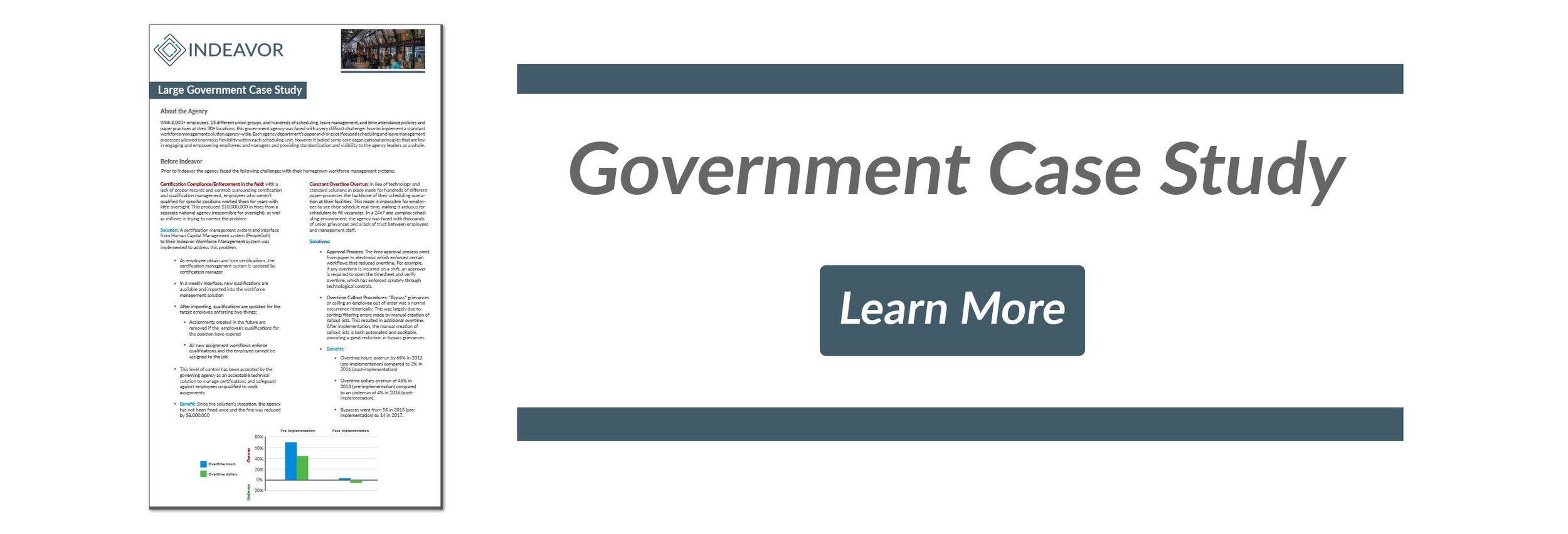 Government Case Study Blog Banner.jpg