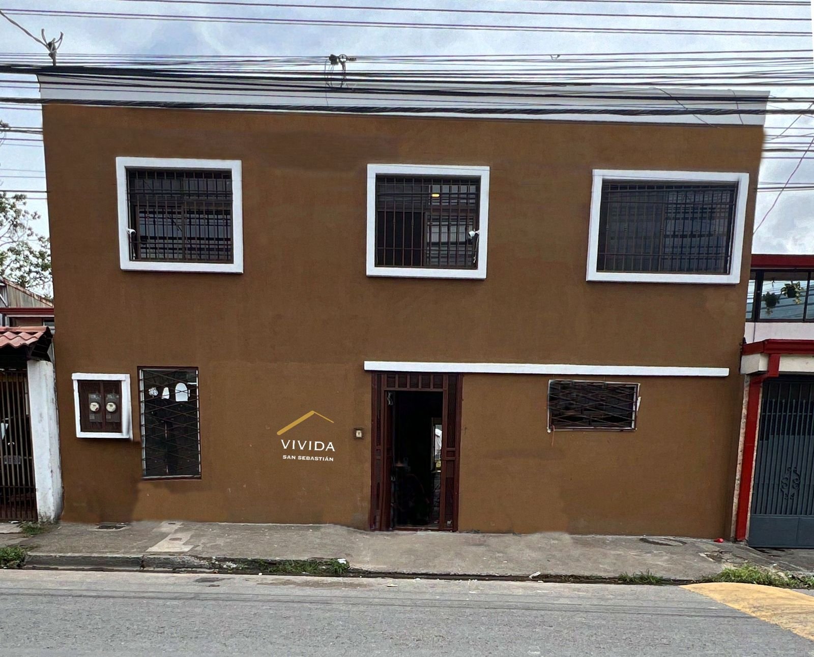 ViViDA SS #4 ¢200,000