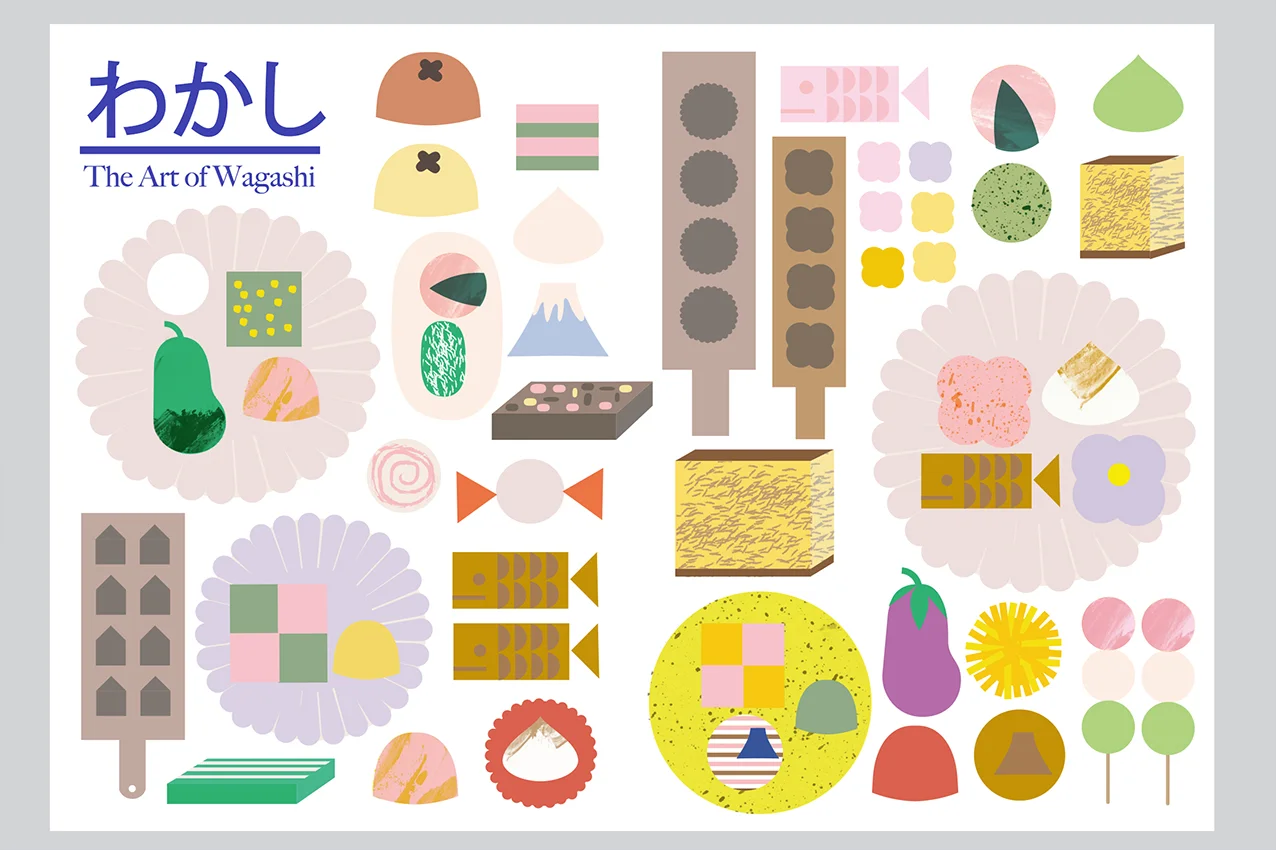 wagashi_spread6B.jpg