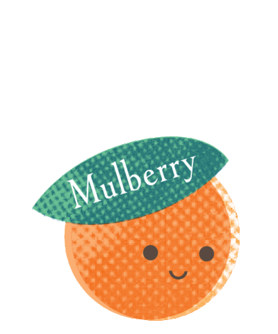 Tangerine.GIF