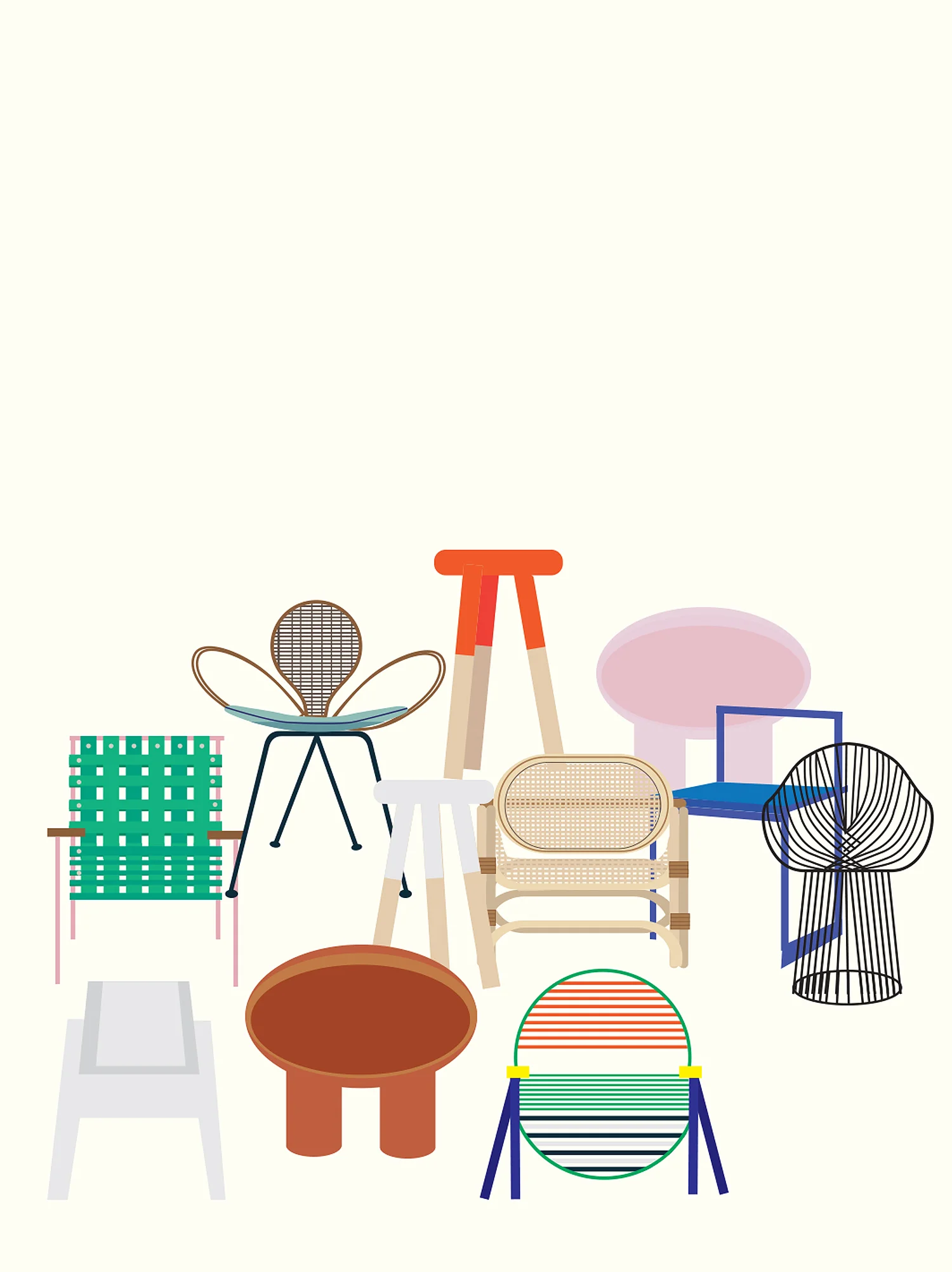 Chairs_Collection_Pui.jpg