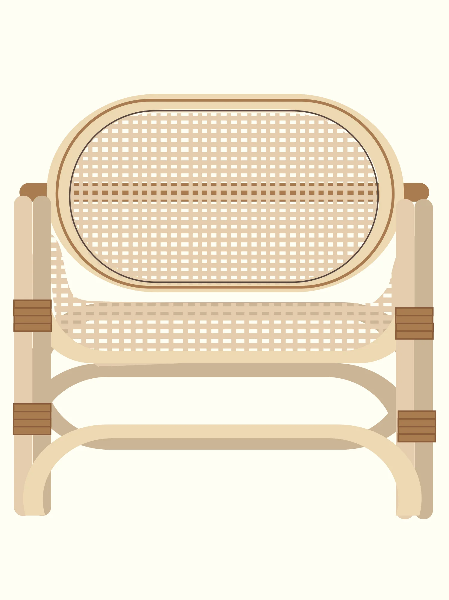 Wicker_Chair_Pui.jpg