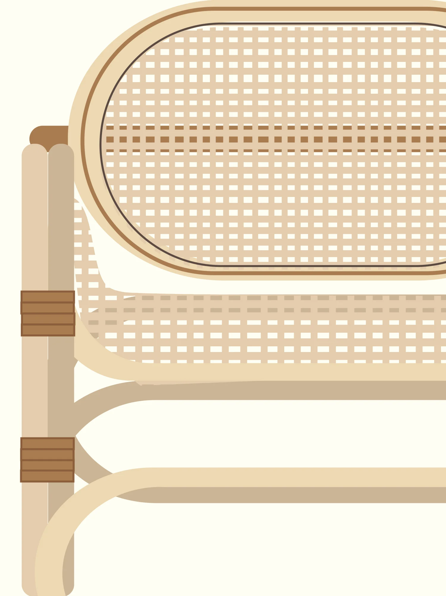 Wicker_Chair2_Pui.jpg