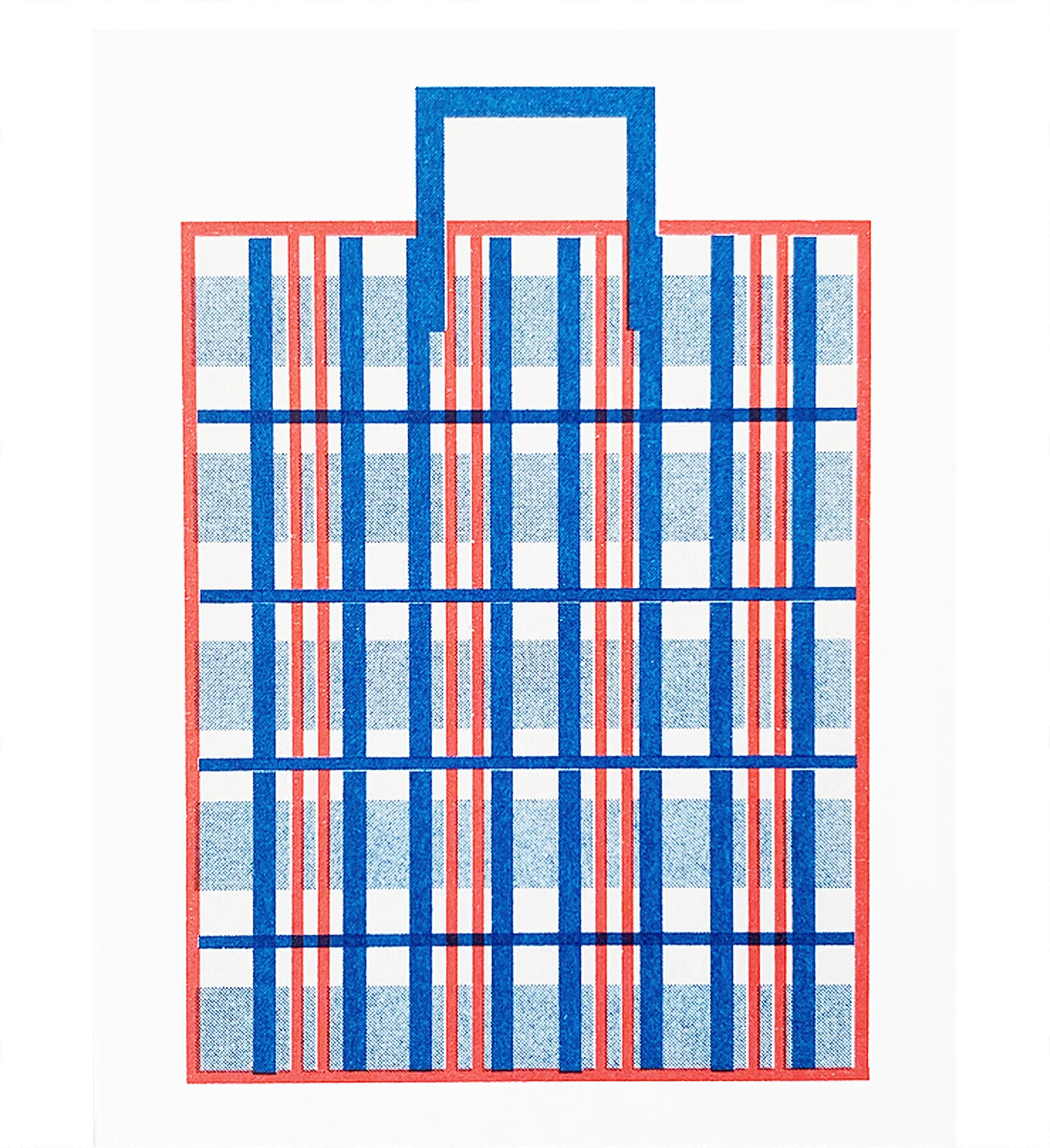 Scout_Laundrybag2.jpg
