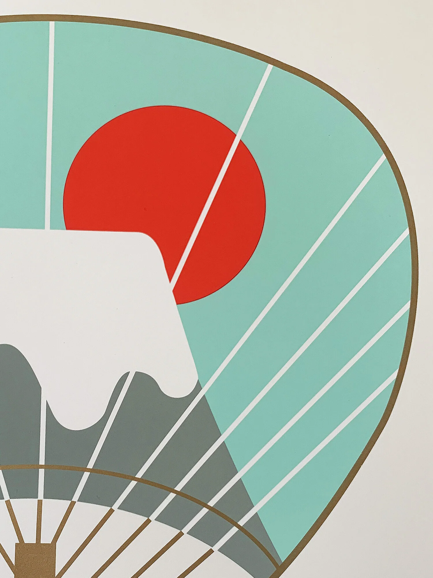 V&A_MountFuji_Fan_Pui2.jpg