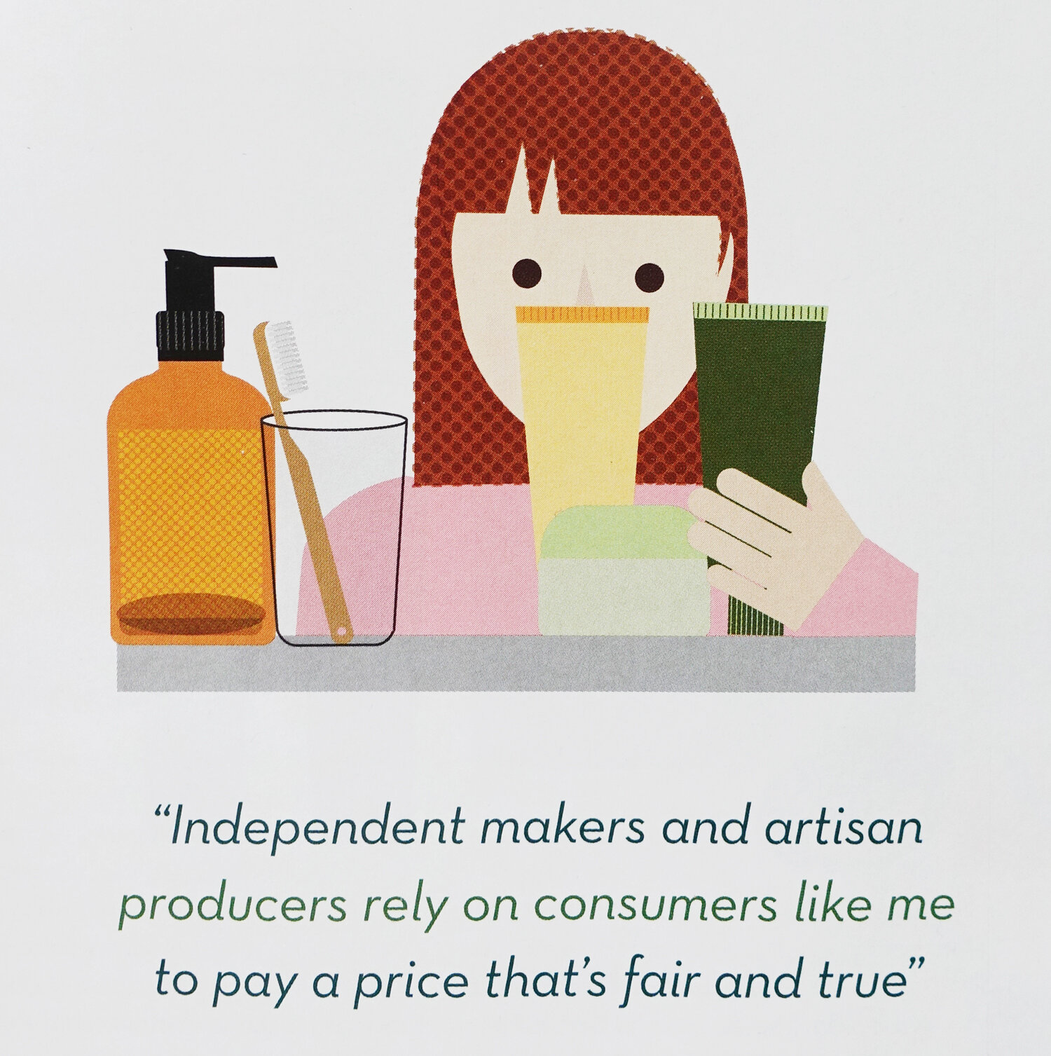Pui_OhMagazine_Skincare.jpg