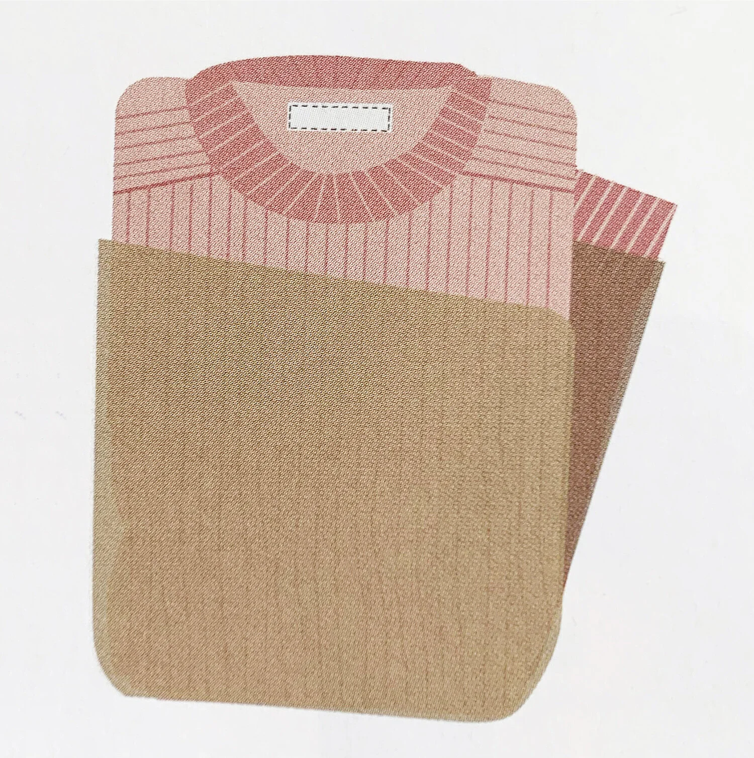 Pui_OhMagazine_Jumper.jpg