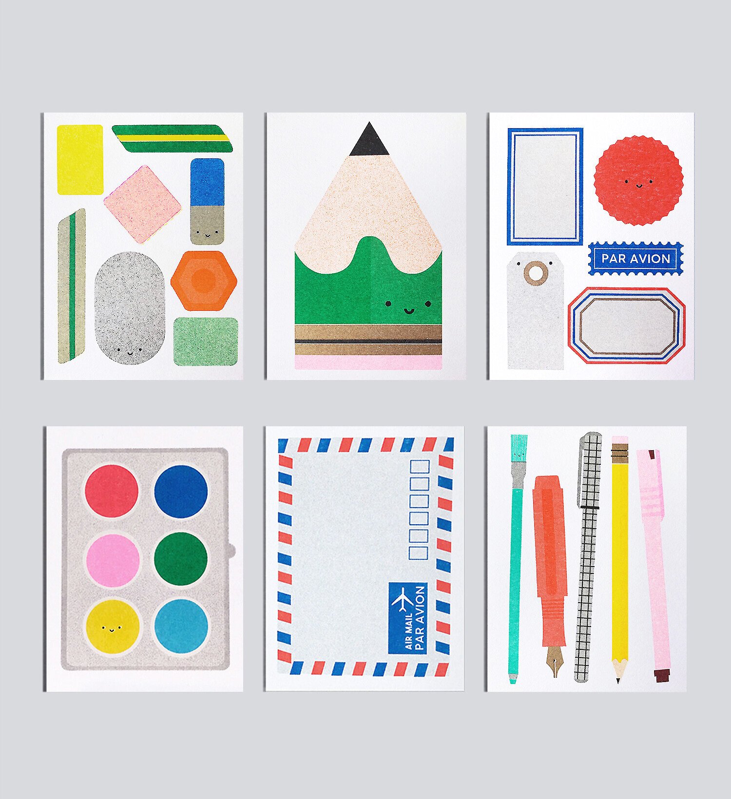 P&C_StationeryCards.jpg