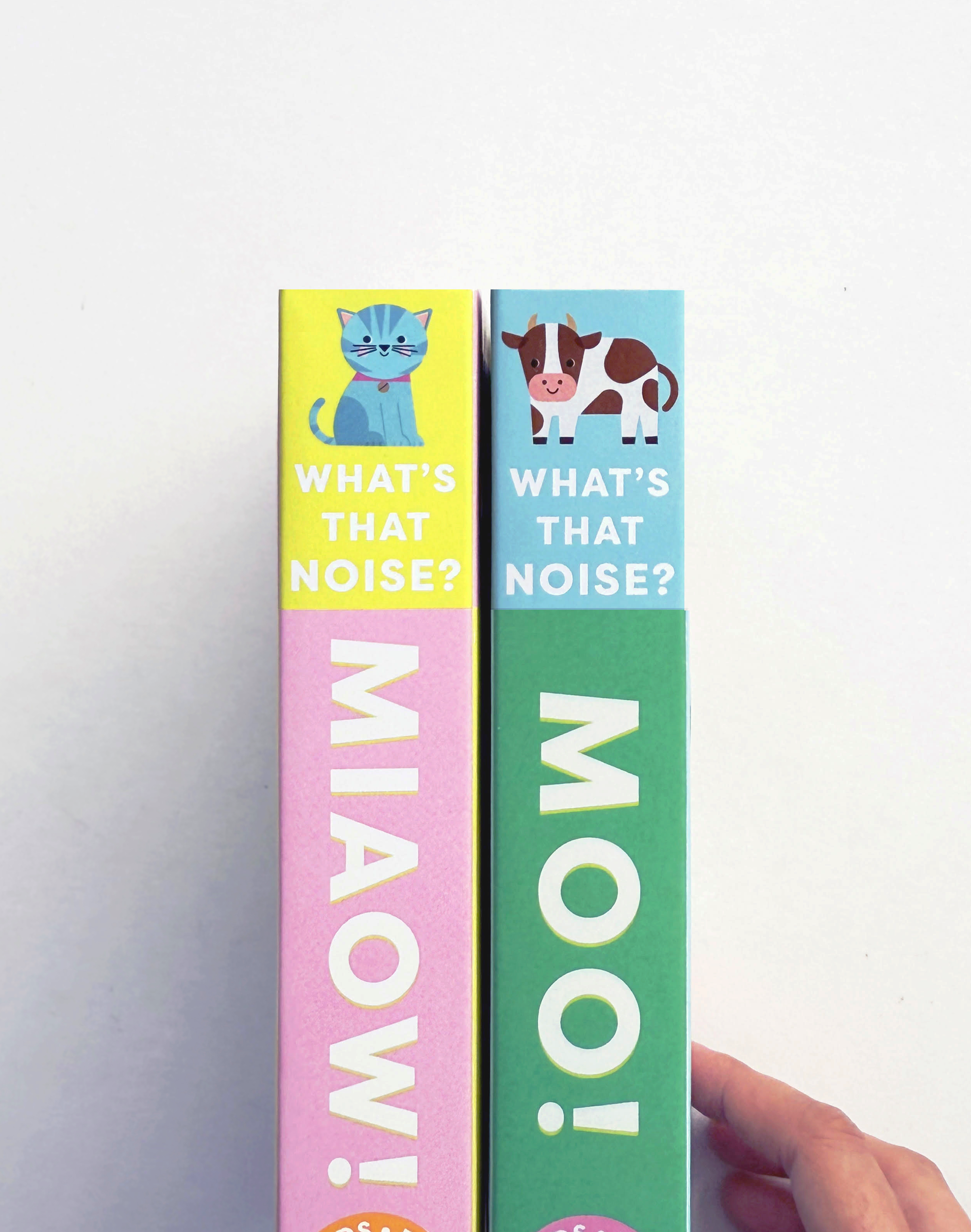 NosyCrow_PL2.png