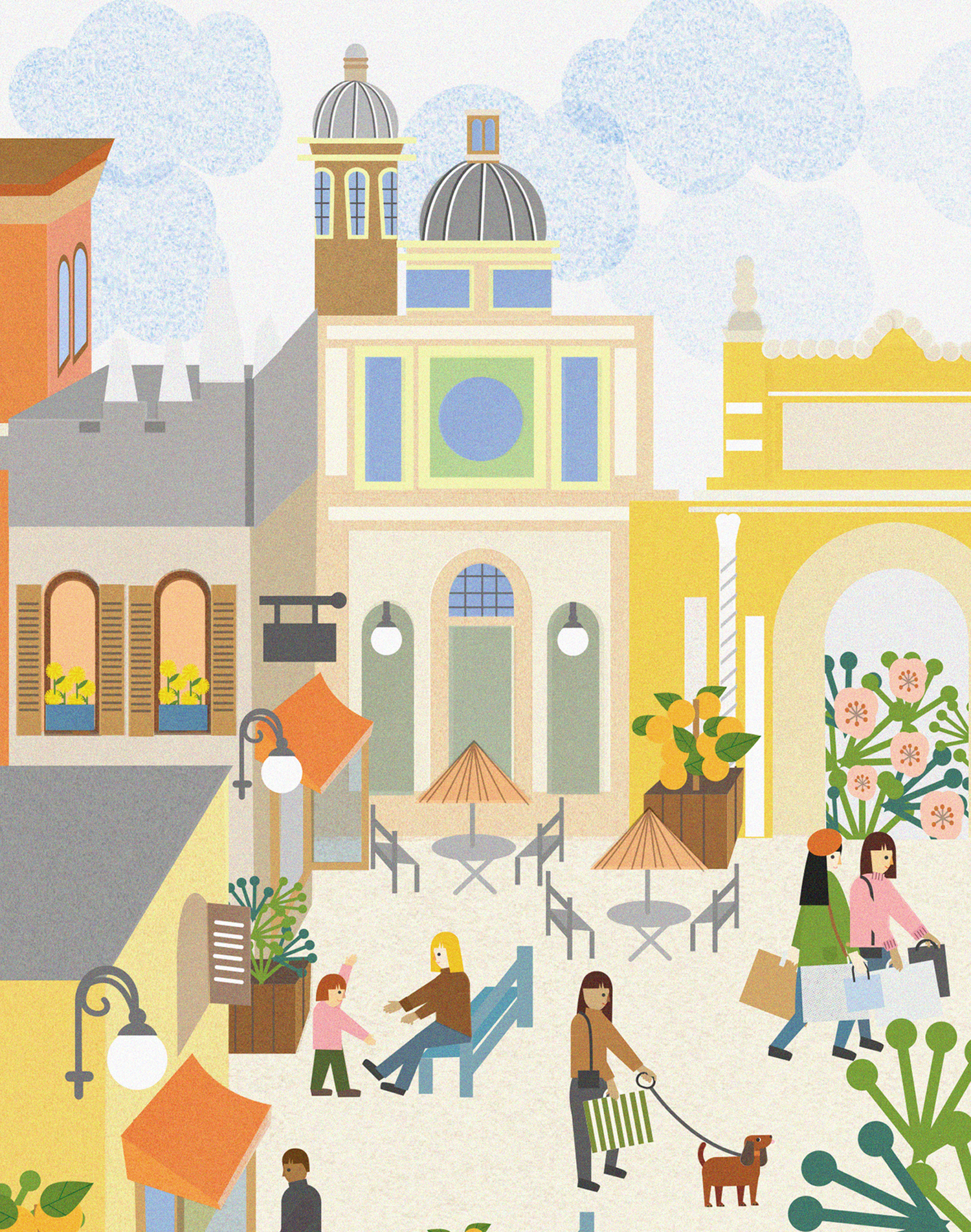 Bicester_Milan_PL3.png