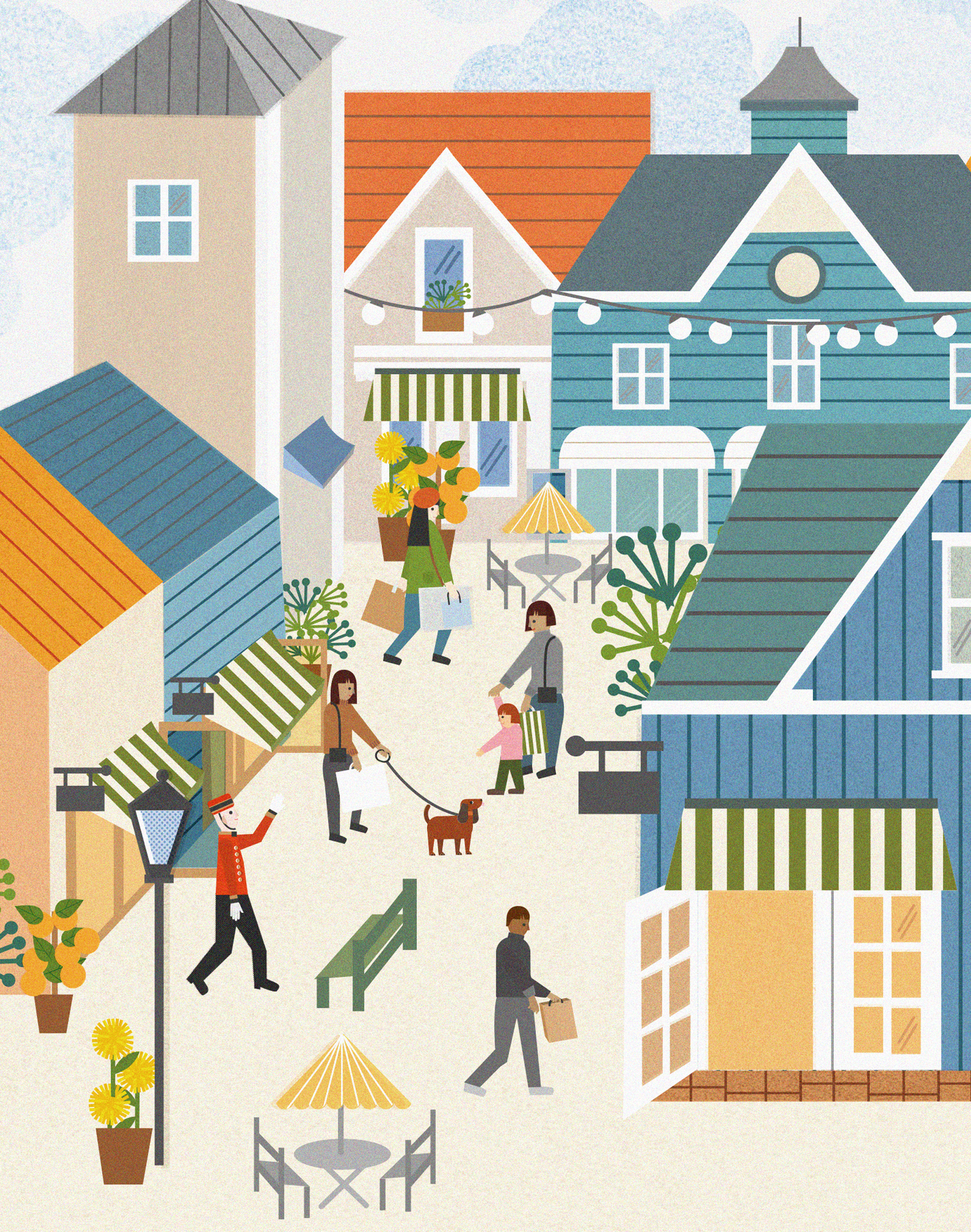 Bicester_UK_PL2.png