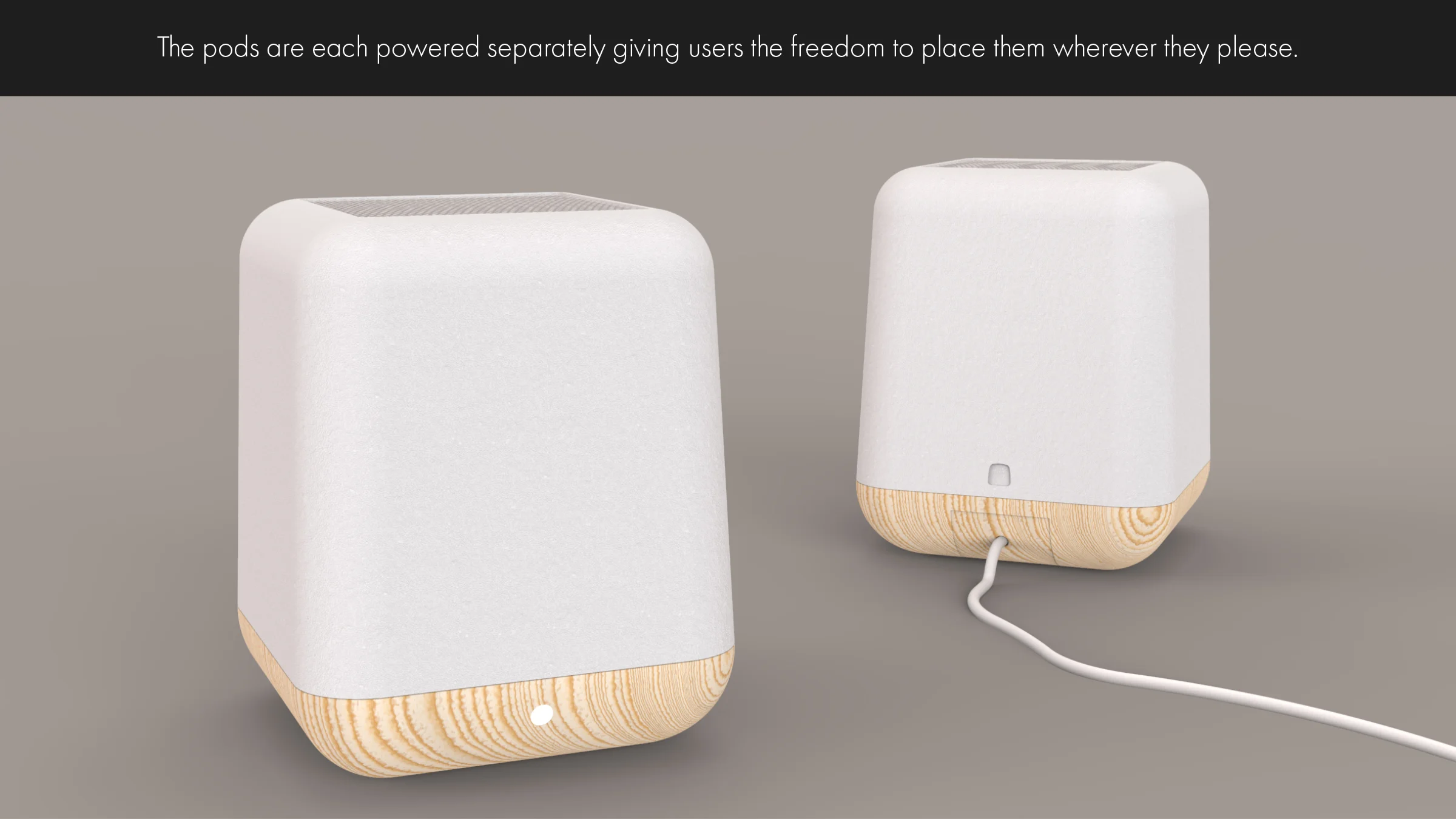 Speaker_Portfolio_Draft15.jpg