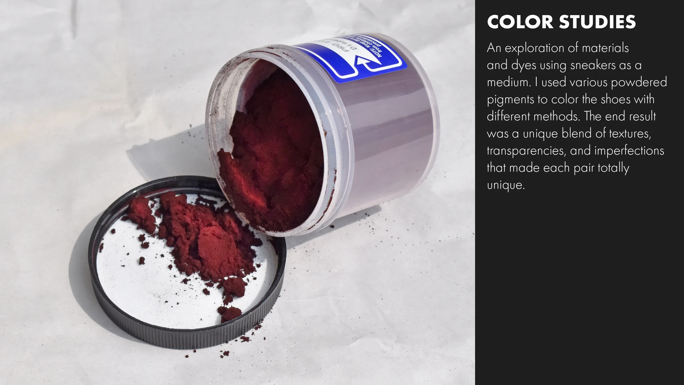 Portfolio Intro Slides3.jpg