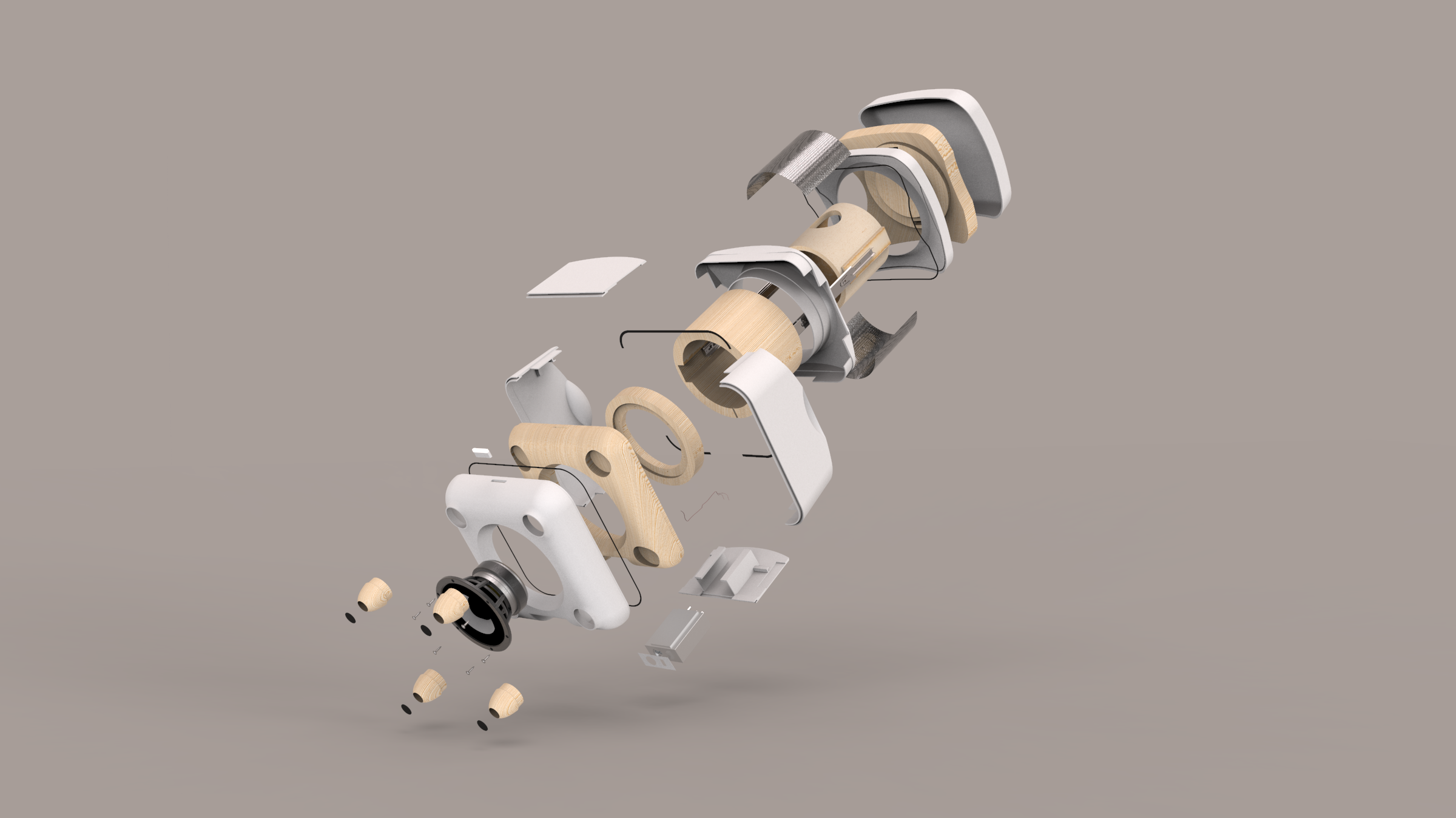 Speaker Exploded.78.png