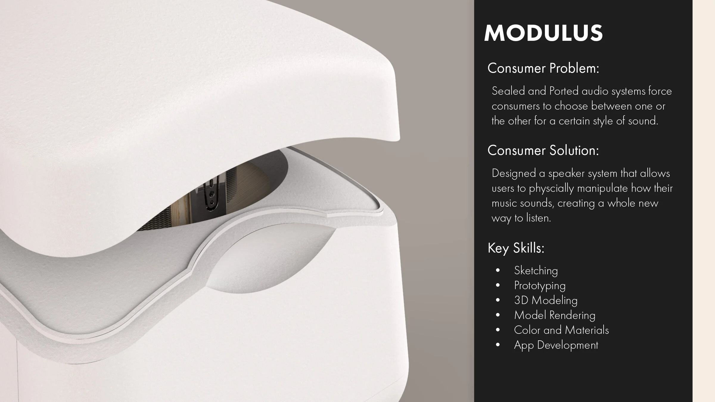 Portfolio Intro Slides.jpg