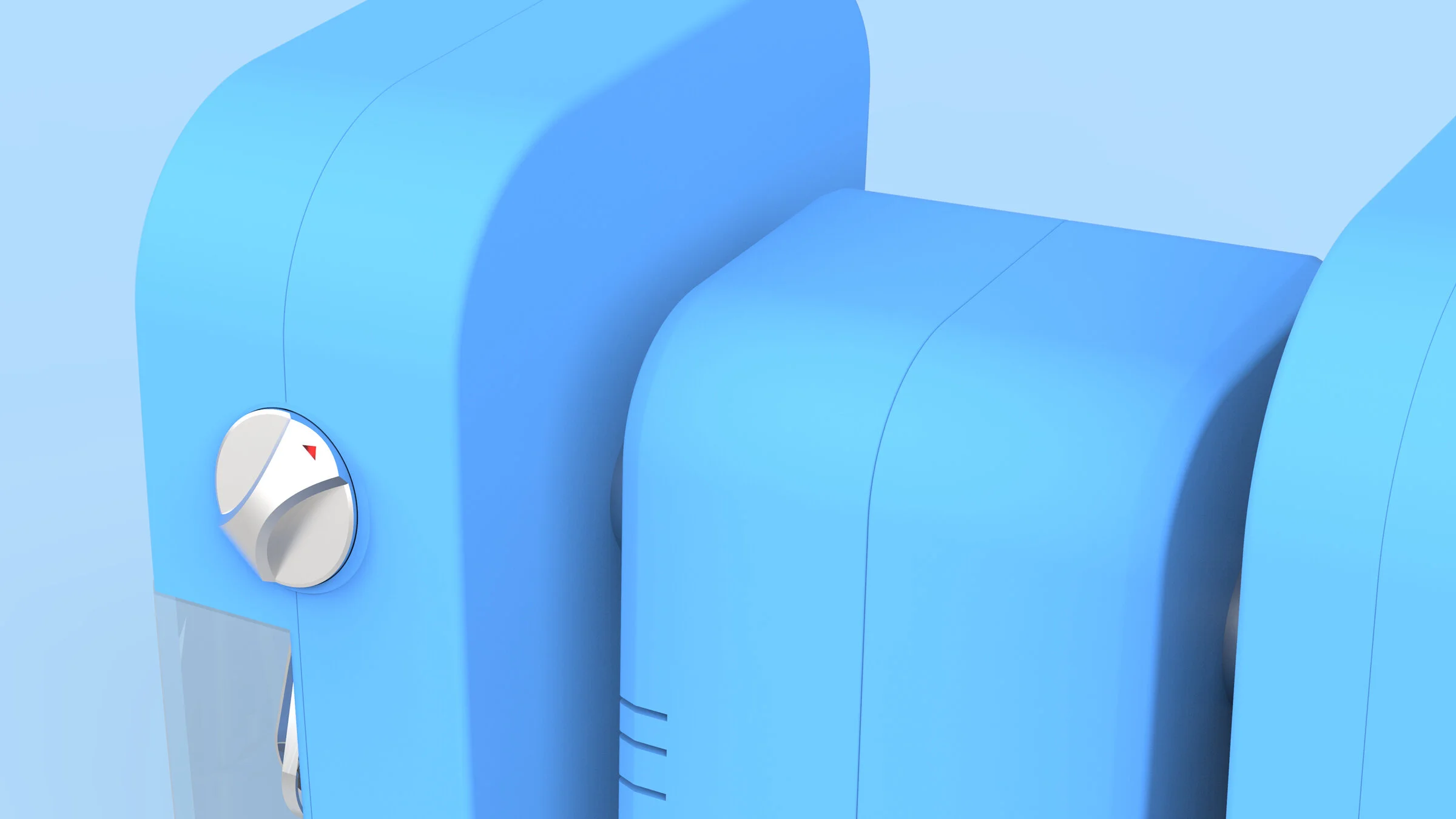 Portfolio Intro Slides.jpg