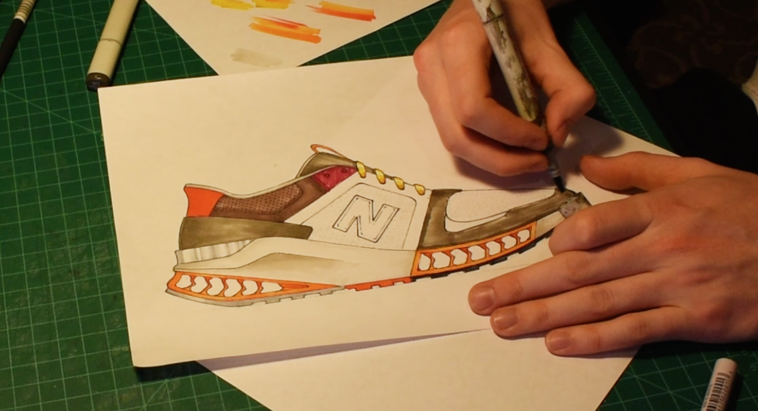 Screen Shot 2019-12-14 at 5.15.10 PM.png