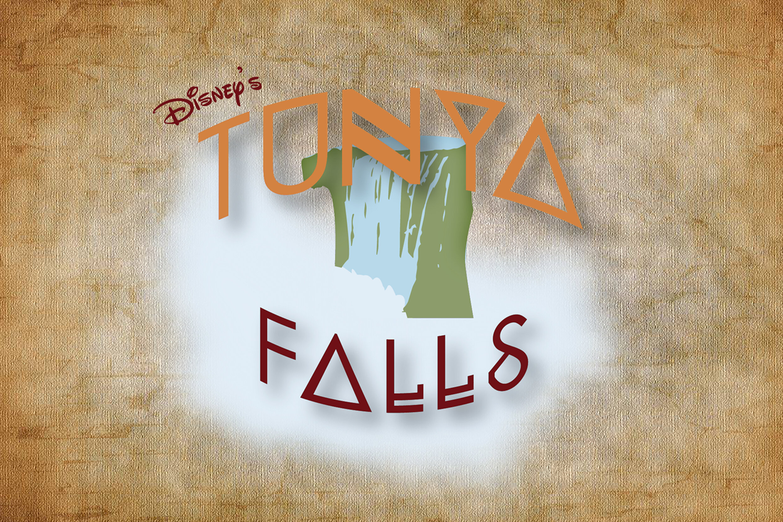 Disney's Tunya Falls.jpg