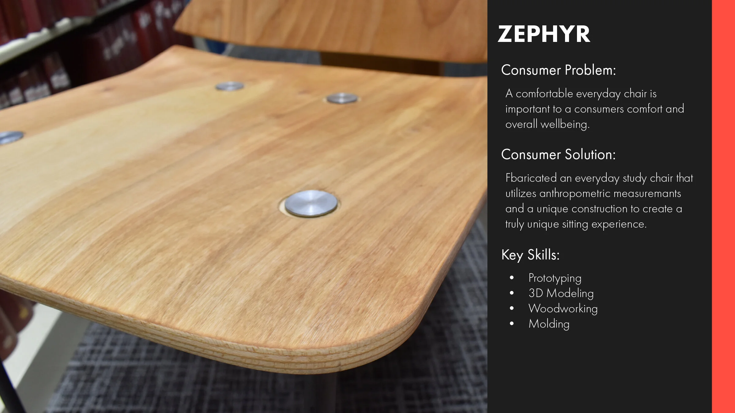 Portfolio Intro Slides6.jpg