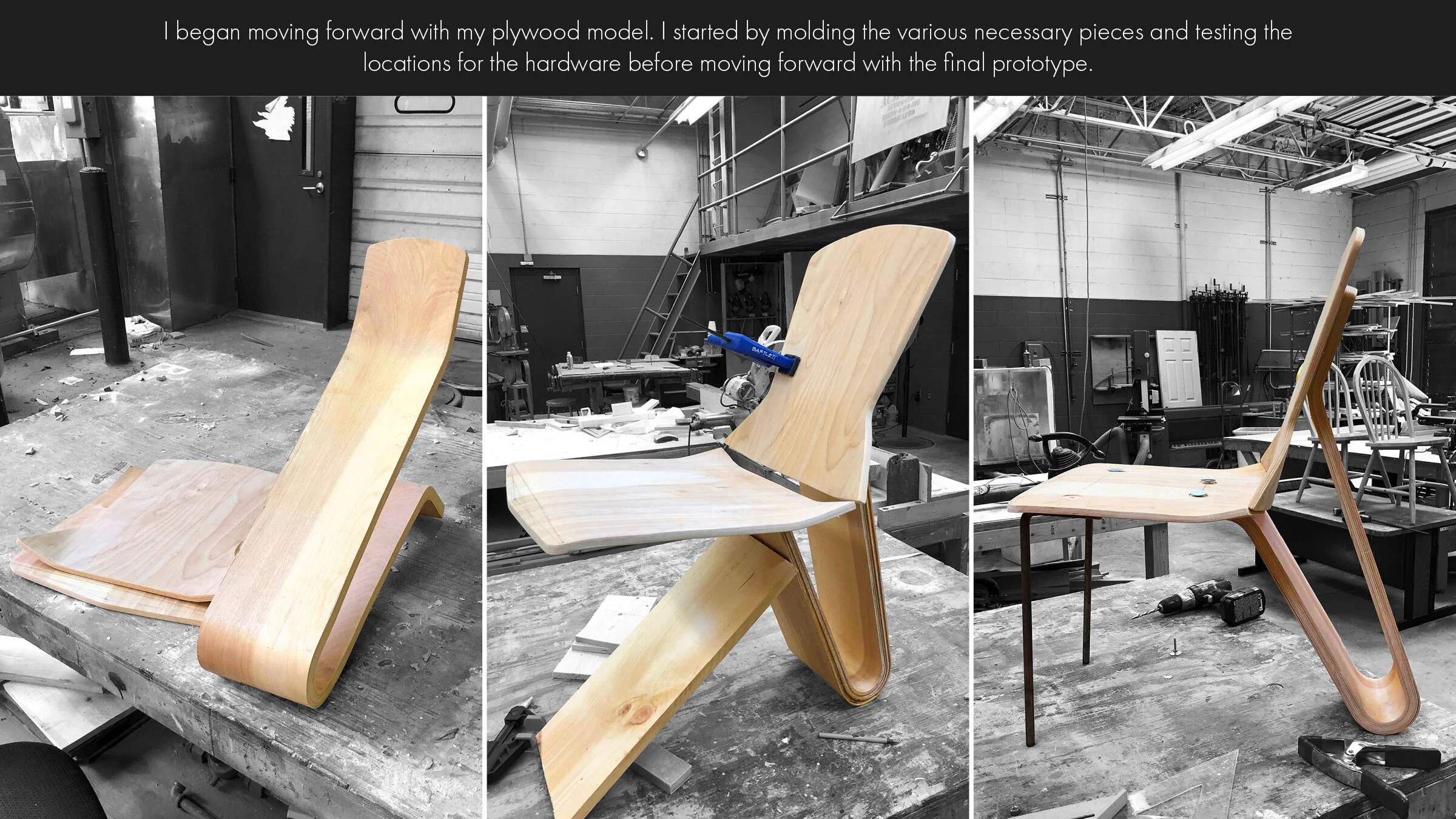 Brainer_Andrew_Zephyr_Portfolio7.jpg