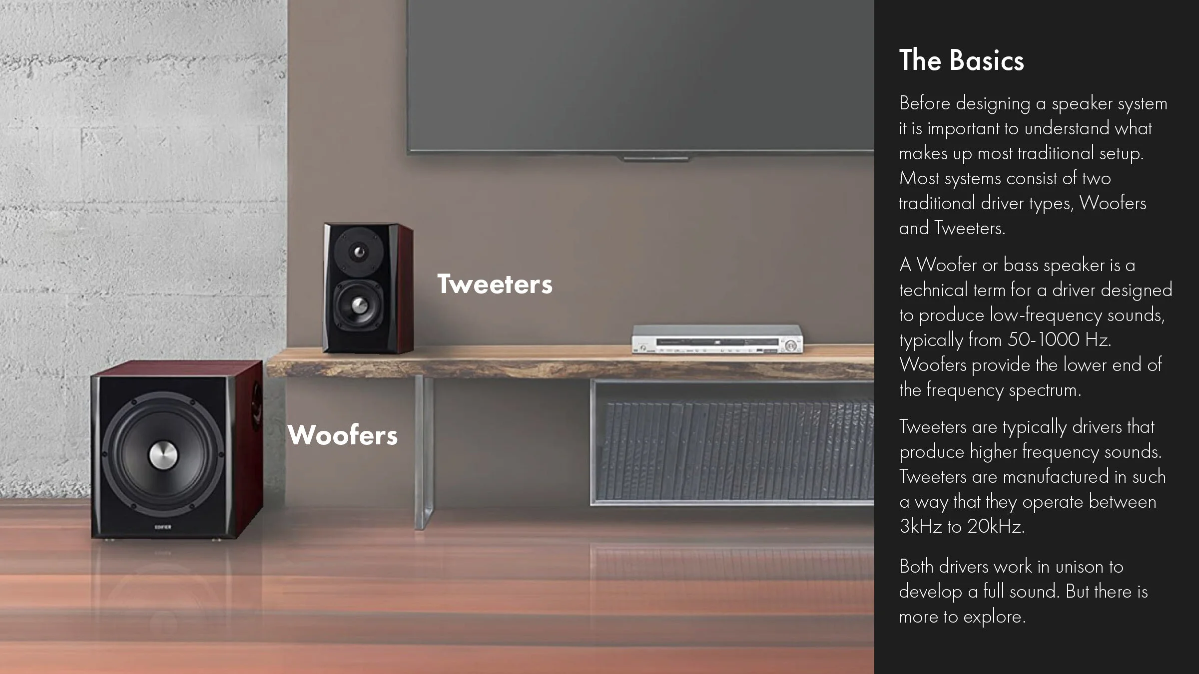 Speaker_Portfolio_Draft3.jpg