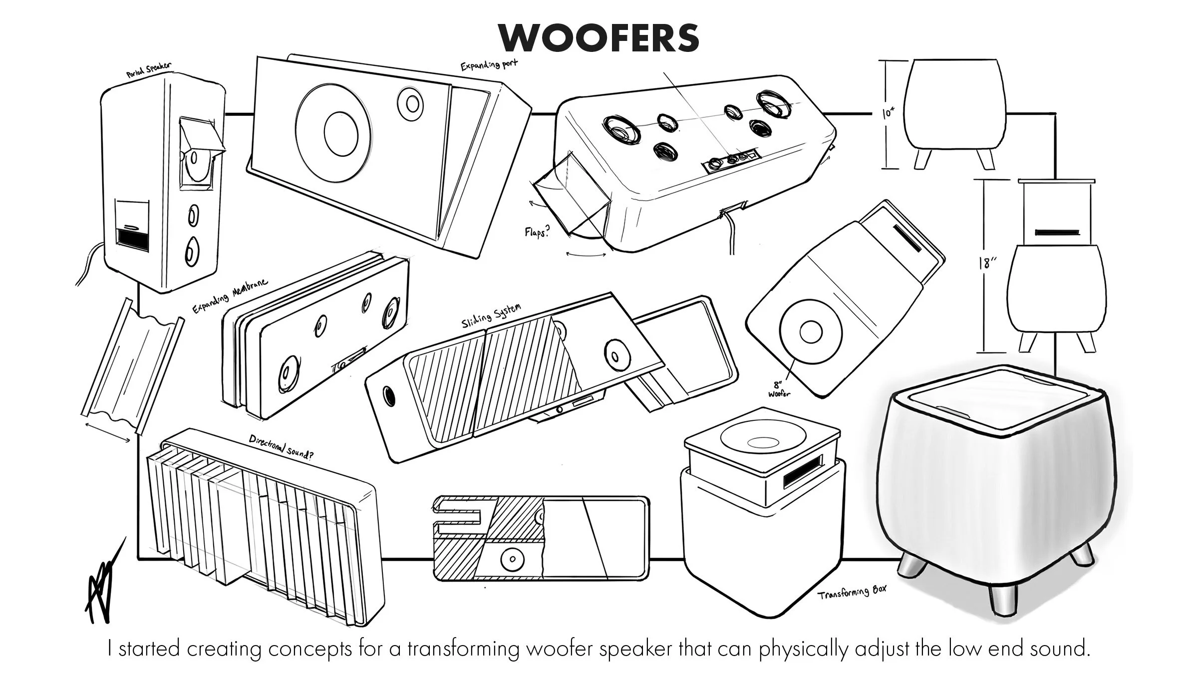 Speaker_Portfolio_Draft5.jpg