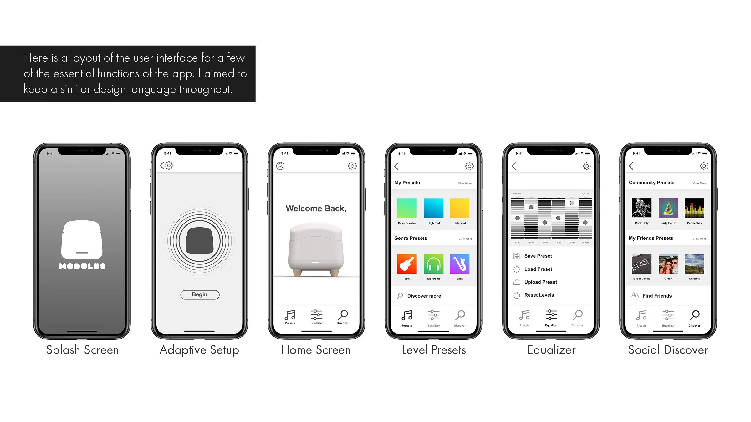 Speaker_Portfolio_Draft23.jpg