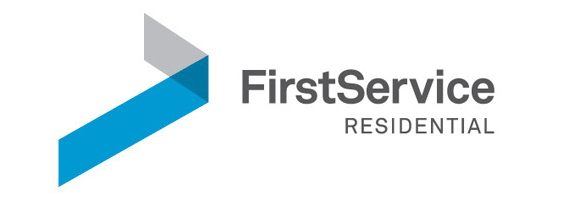 firstservice_logo1.gif