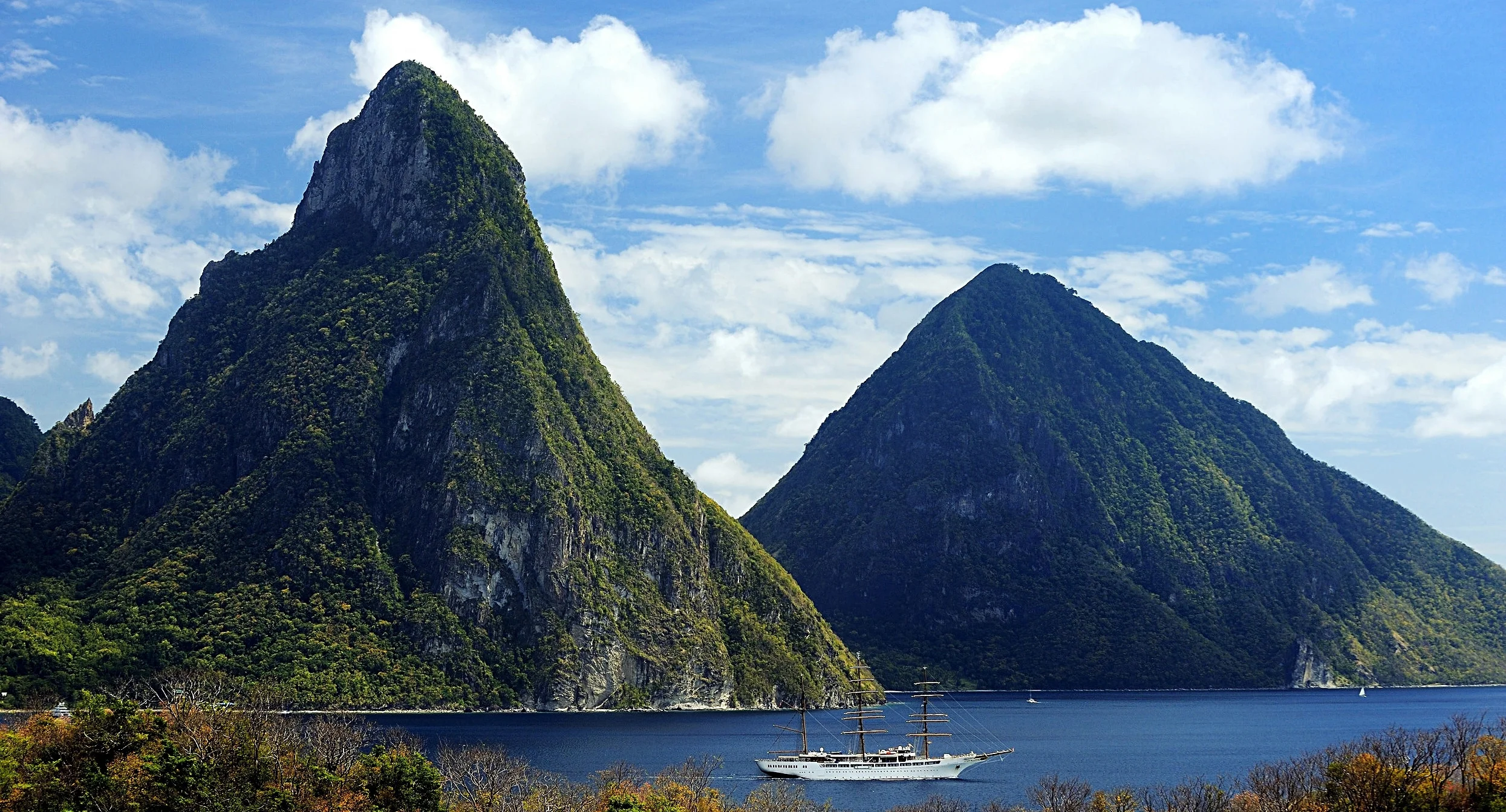 170407220921-07-iconic-mountains-pitons-restricted.jpg