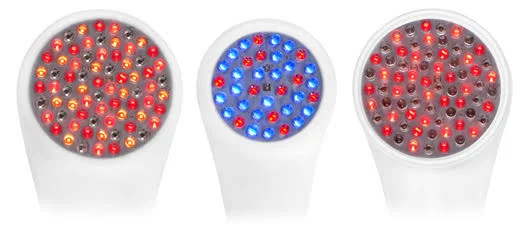 round-lights.jpg